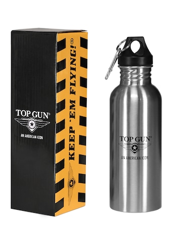 Isolierflasche »TG22016«