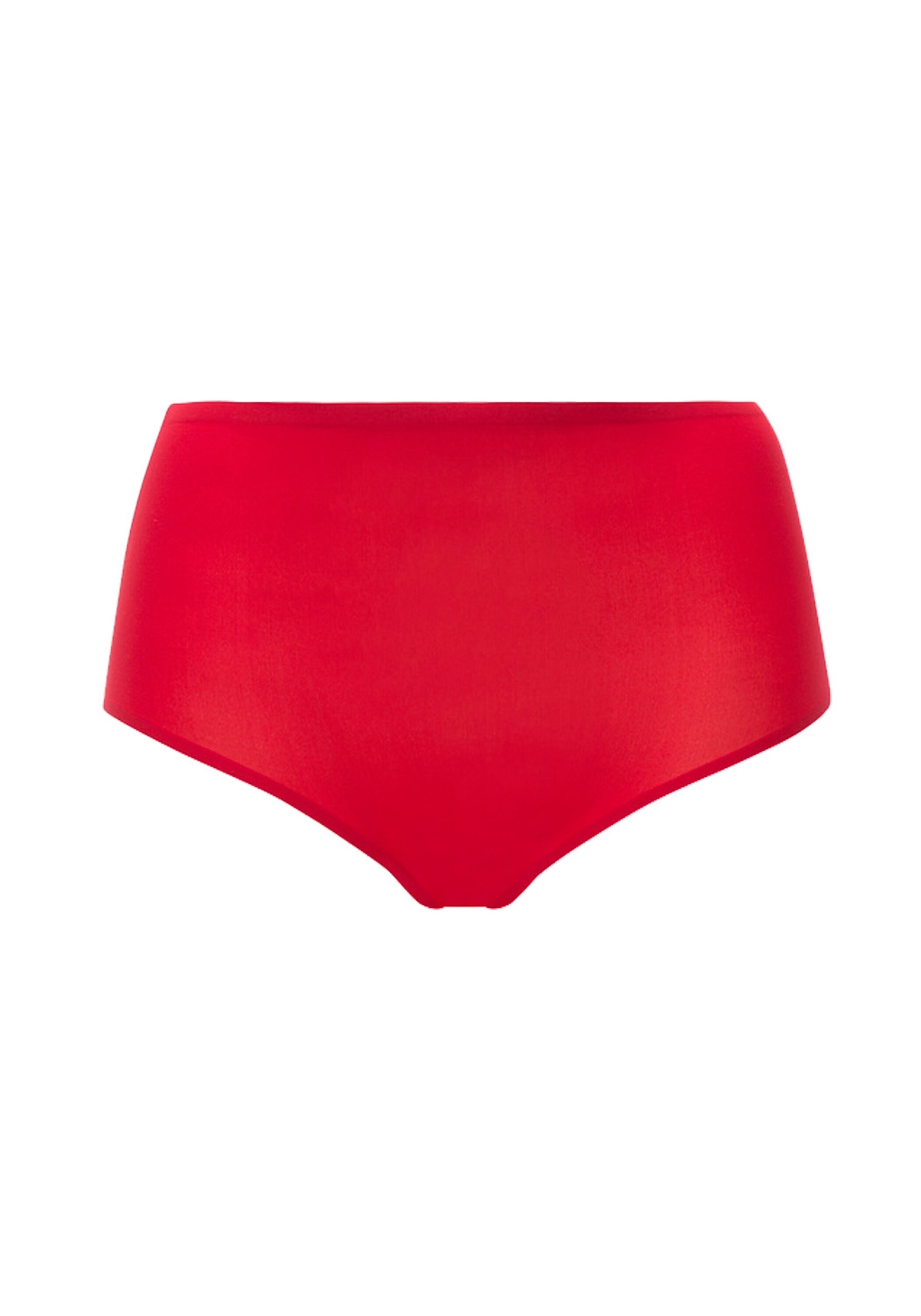 Chantelle Panty "Panty SOFTSTRETCH 1er Pack"