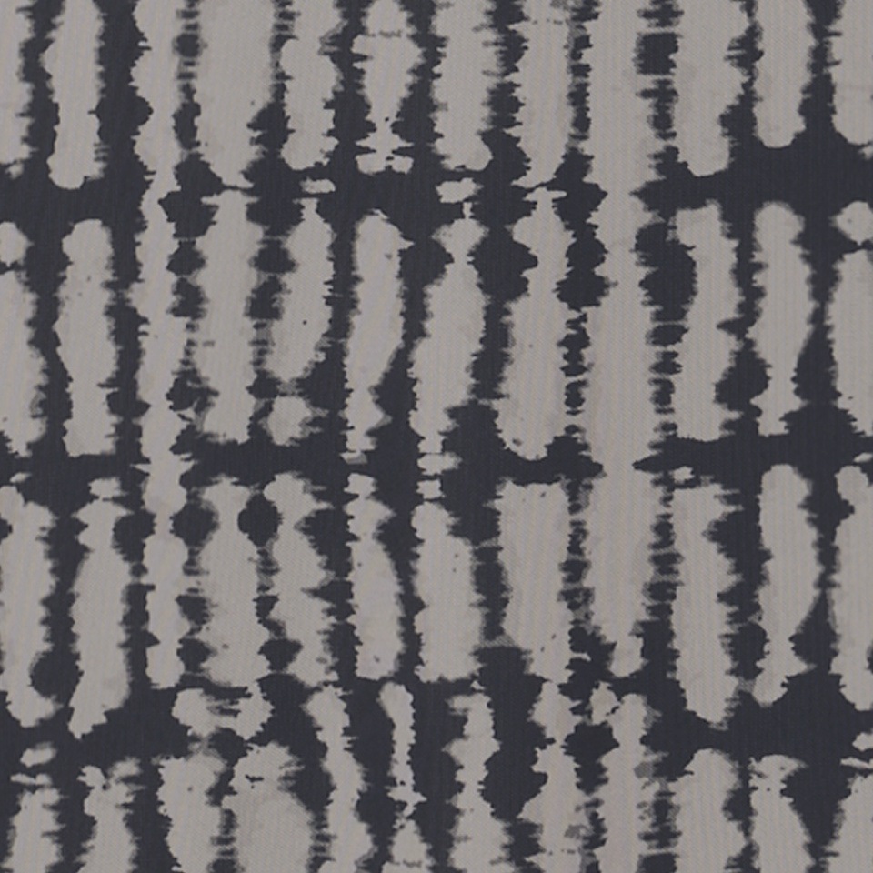 STREET ONE STUDIO Midikleid Ohne Taschen soft und trageangenehm