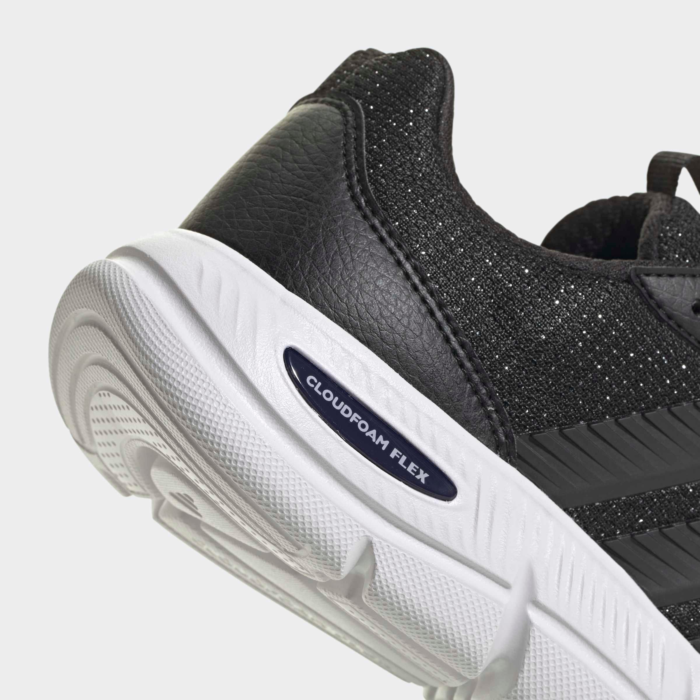 adidas Sportswear Walkingschuh »CLOUDFOAM FLEX LACES«