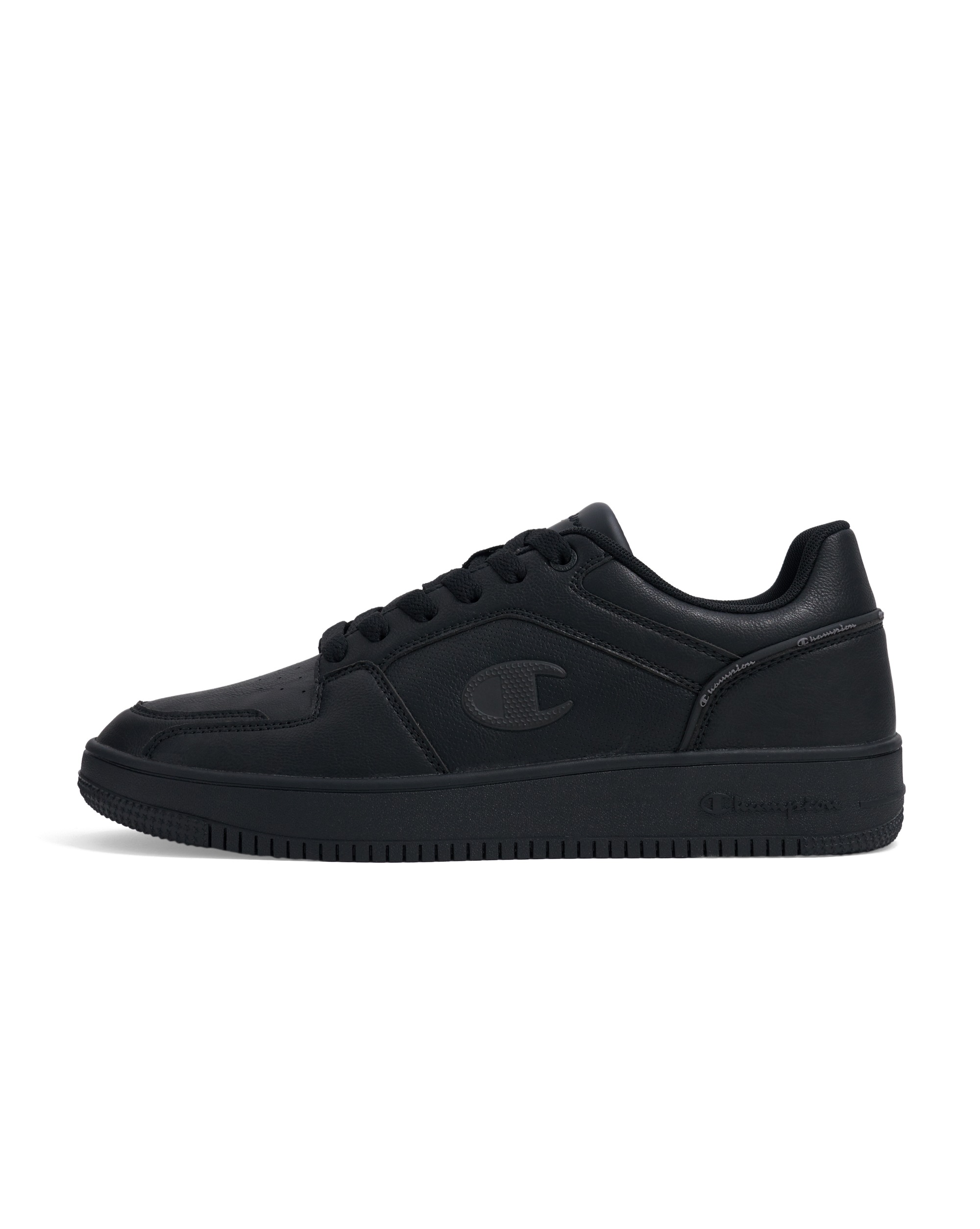 Champion Sneaker »RD18 2.0 LOW«