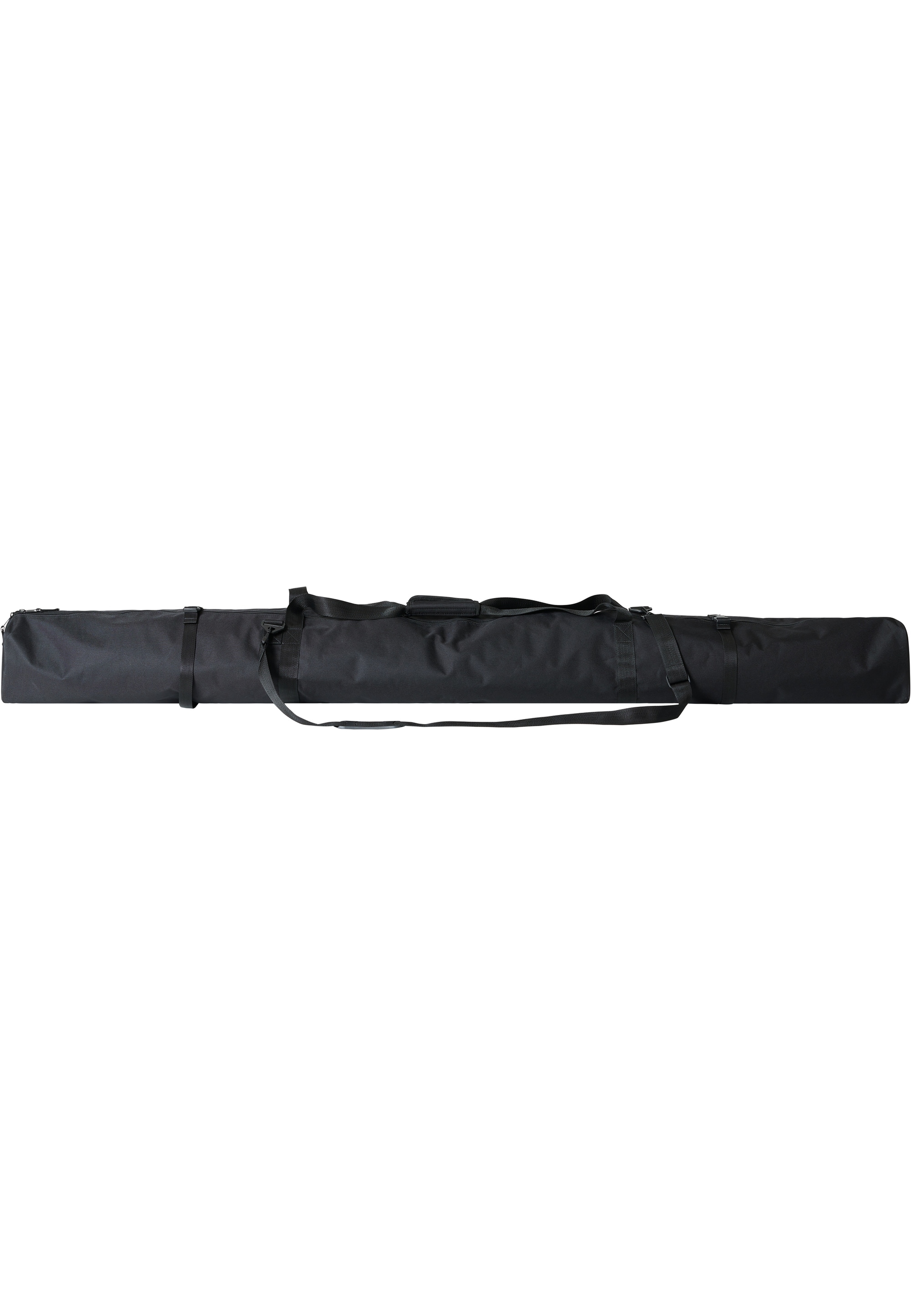 WHISTLER Sporttasche »Ski Bag«, (1 tlg.), Aus strapazierfähigen Materialien