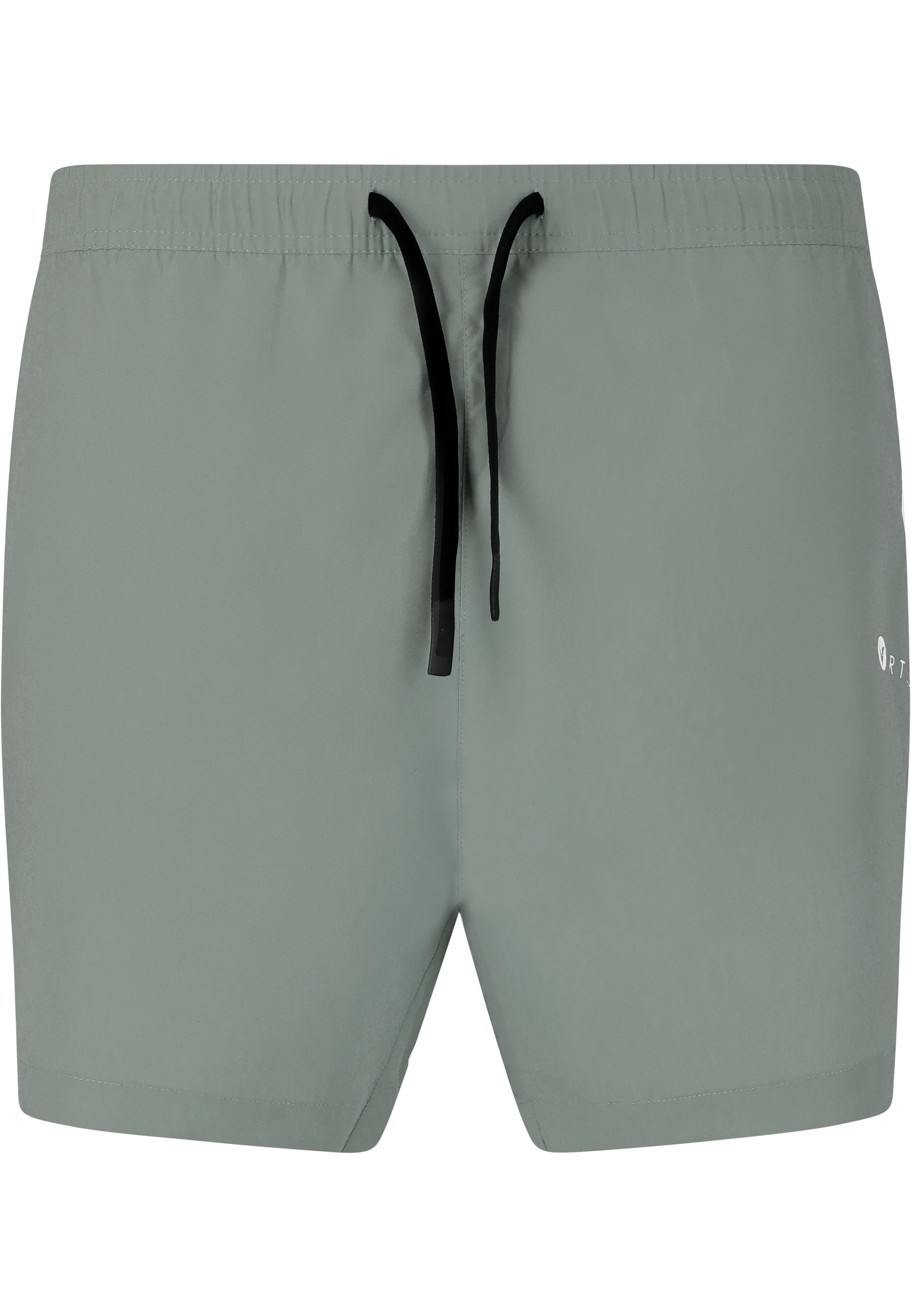 Virtus Badeshorts "Smither", (1 St.), mit 4-Wege-Stretch günstig online kaufen