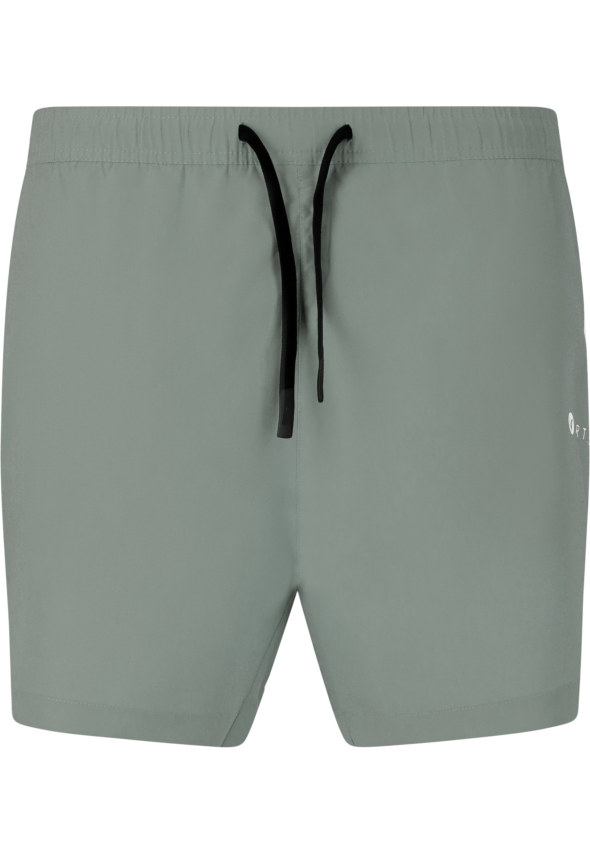 Virtus Badeshorts "Smither" 1 Stk. mit 4-Wege-Stretch günstig online kaufen