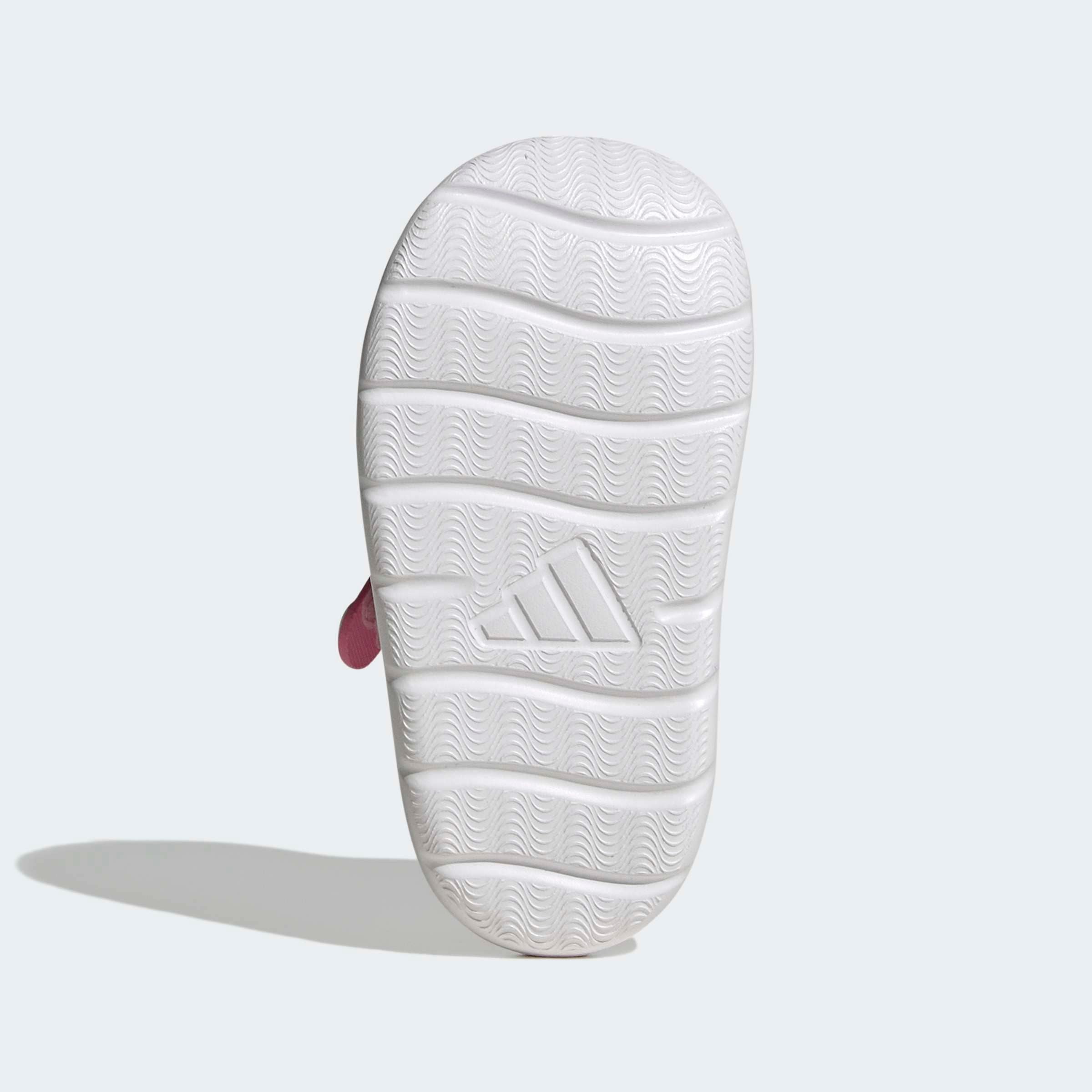 adidas Sportswear Badesandale »WATER SANDAL 2 KIDS SANDALE«  Badelatschen für Kinder