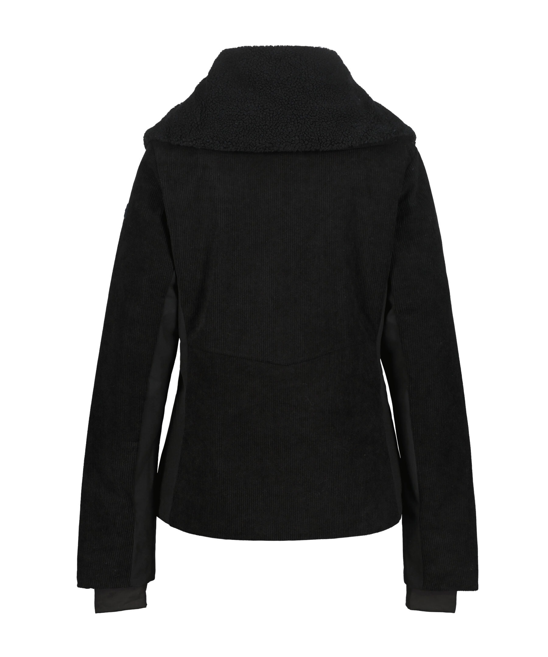 Icepeak Trainingsjacke »Icepeak Jacke Elmiren«