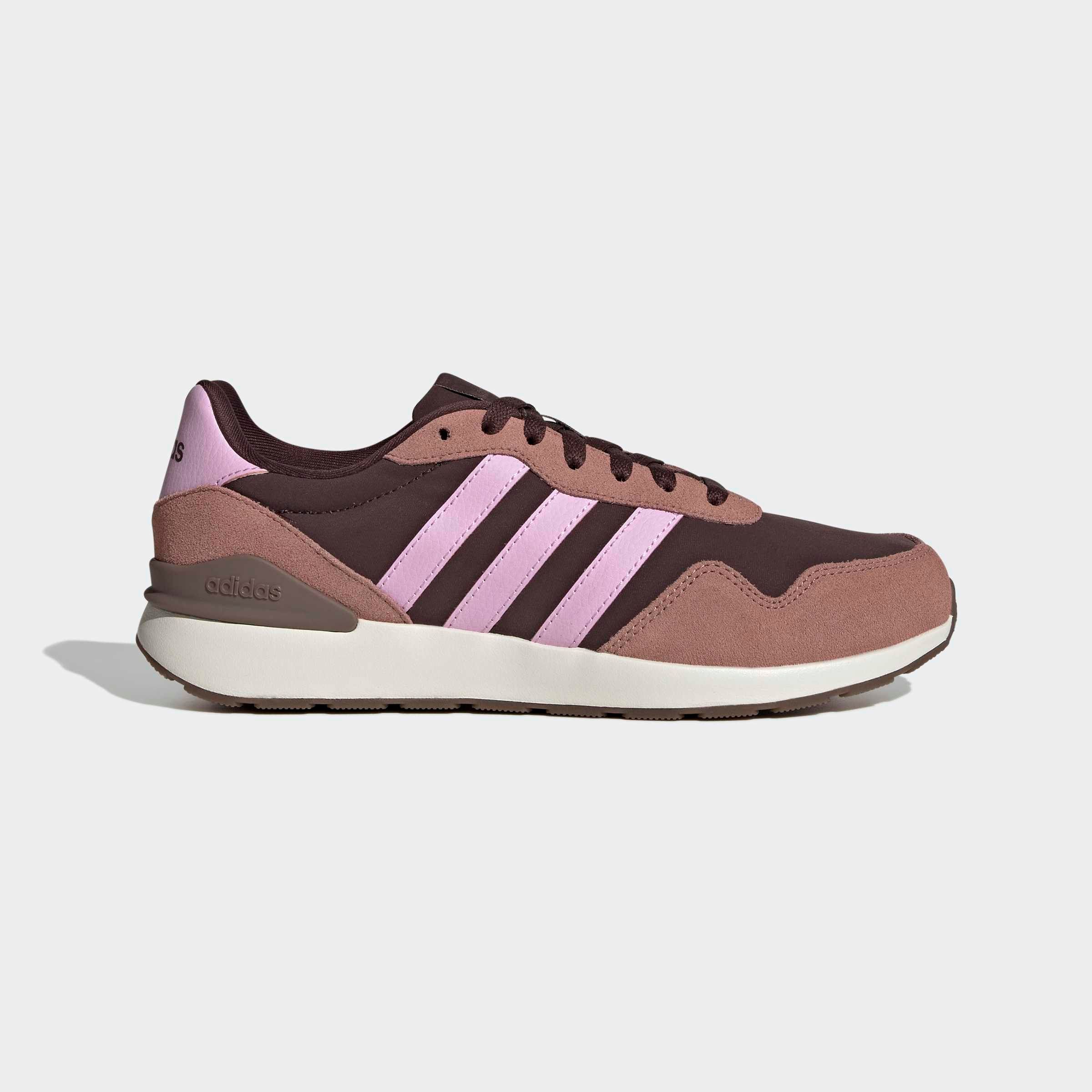 adidas Sportswear Sneaker »RUN 60S 4.0«