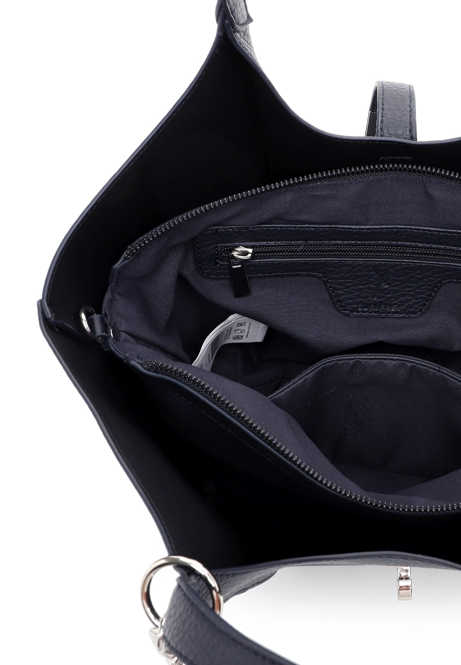 SURI FREY Shopper »Shopper SFY Daggy«