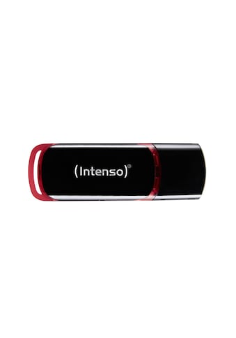 Intenso USB-Stick »32GB USB2.0«