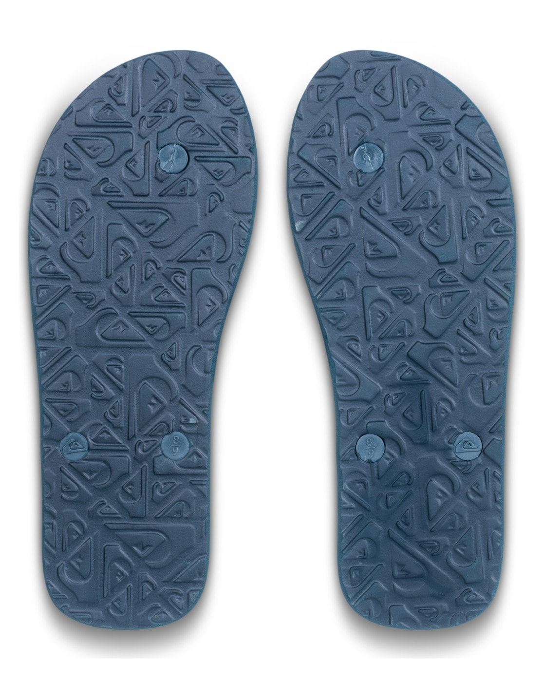 Quiksilver Sandale »Molokai Core«