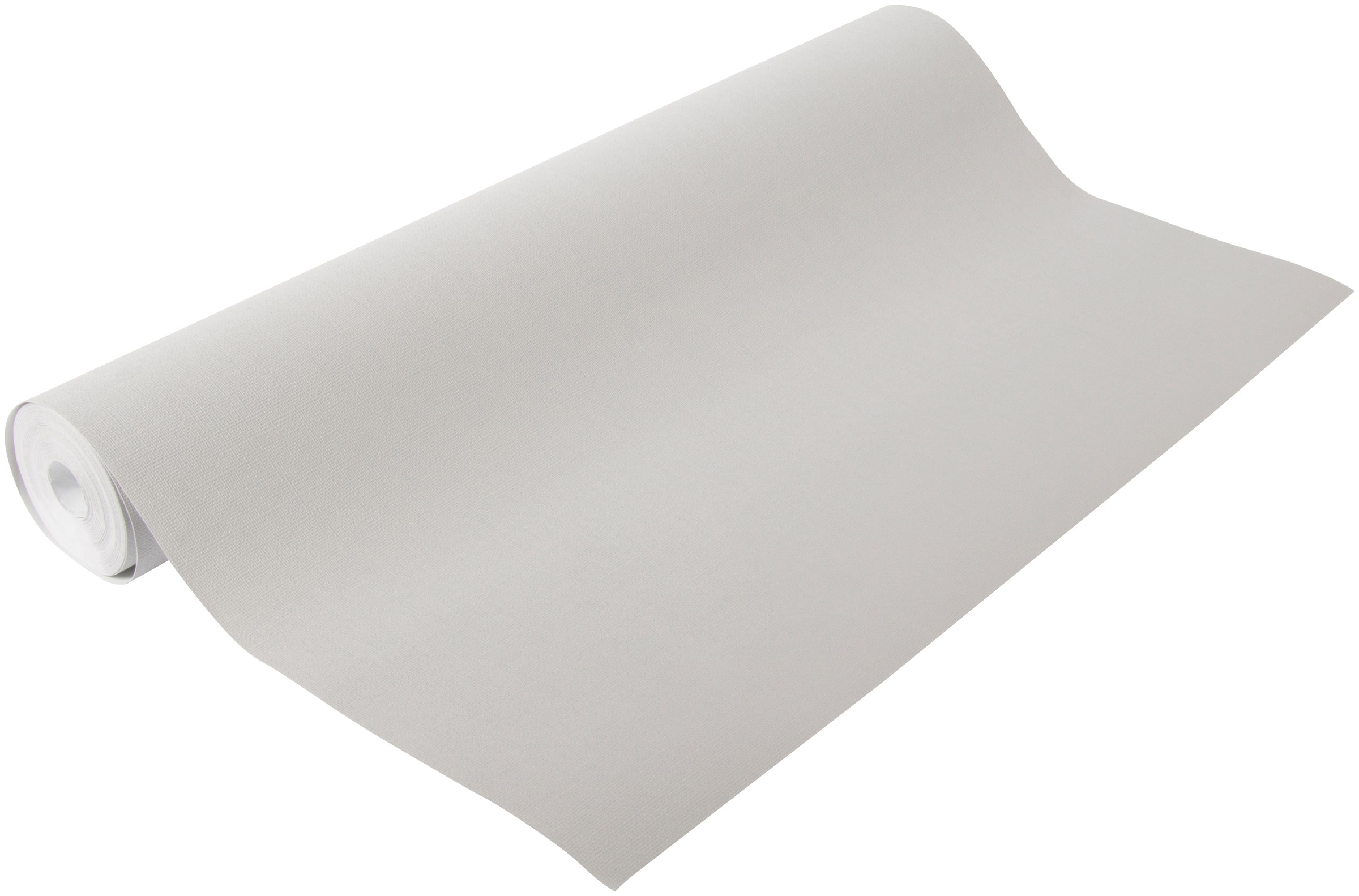 Superfresco Easy Vliestapete »Lynn«, 1000 cm Länge