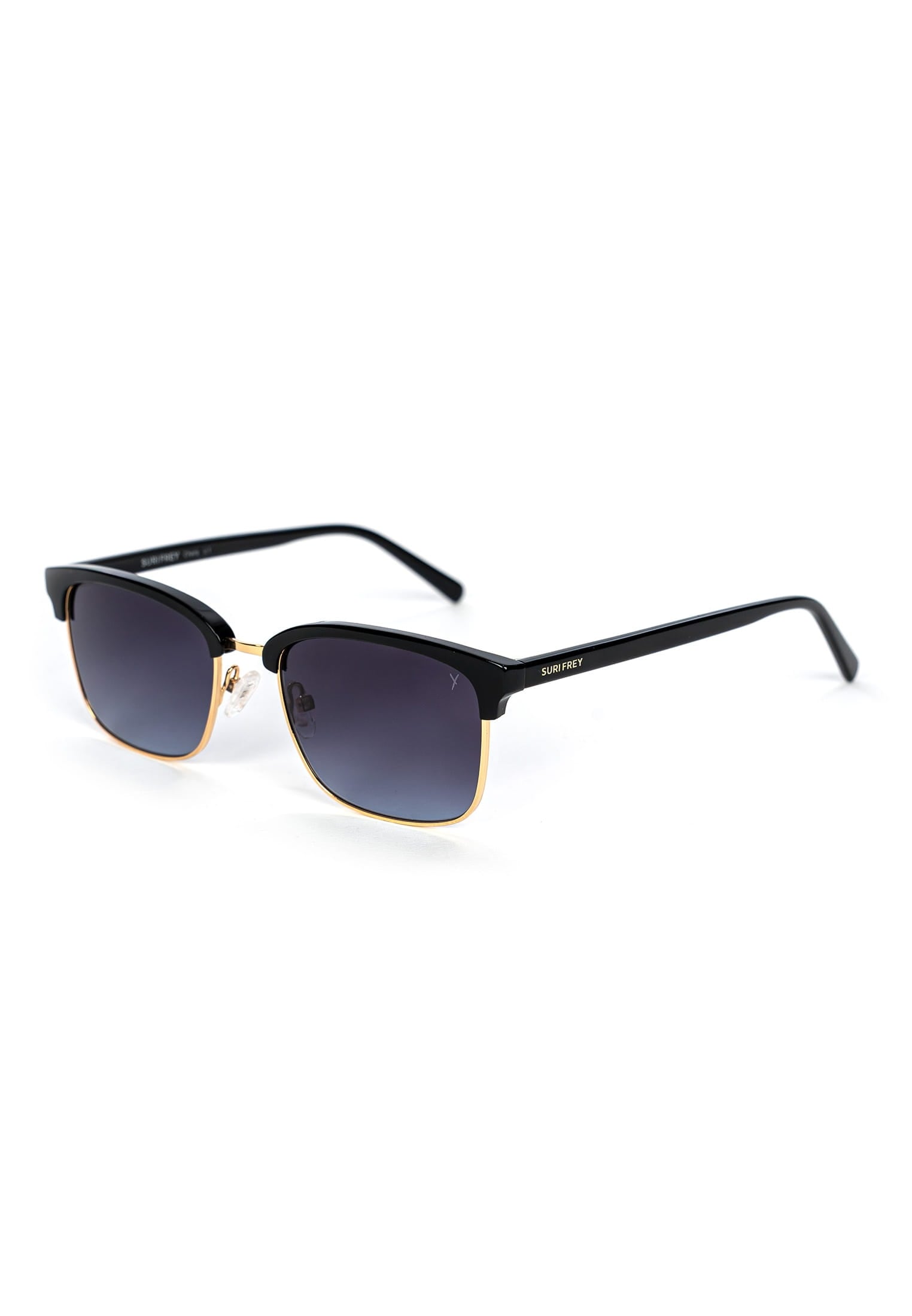 SURI FREY Sonnenbrille "Sonnenbrille SFY Charly" günstig online kaufen