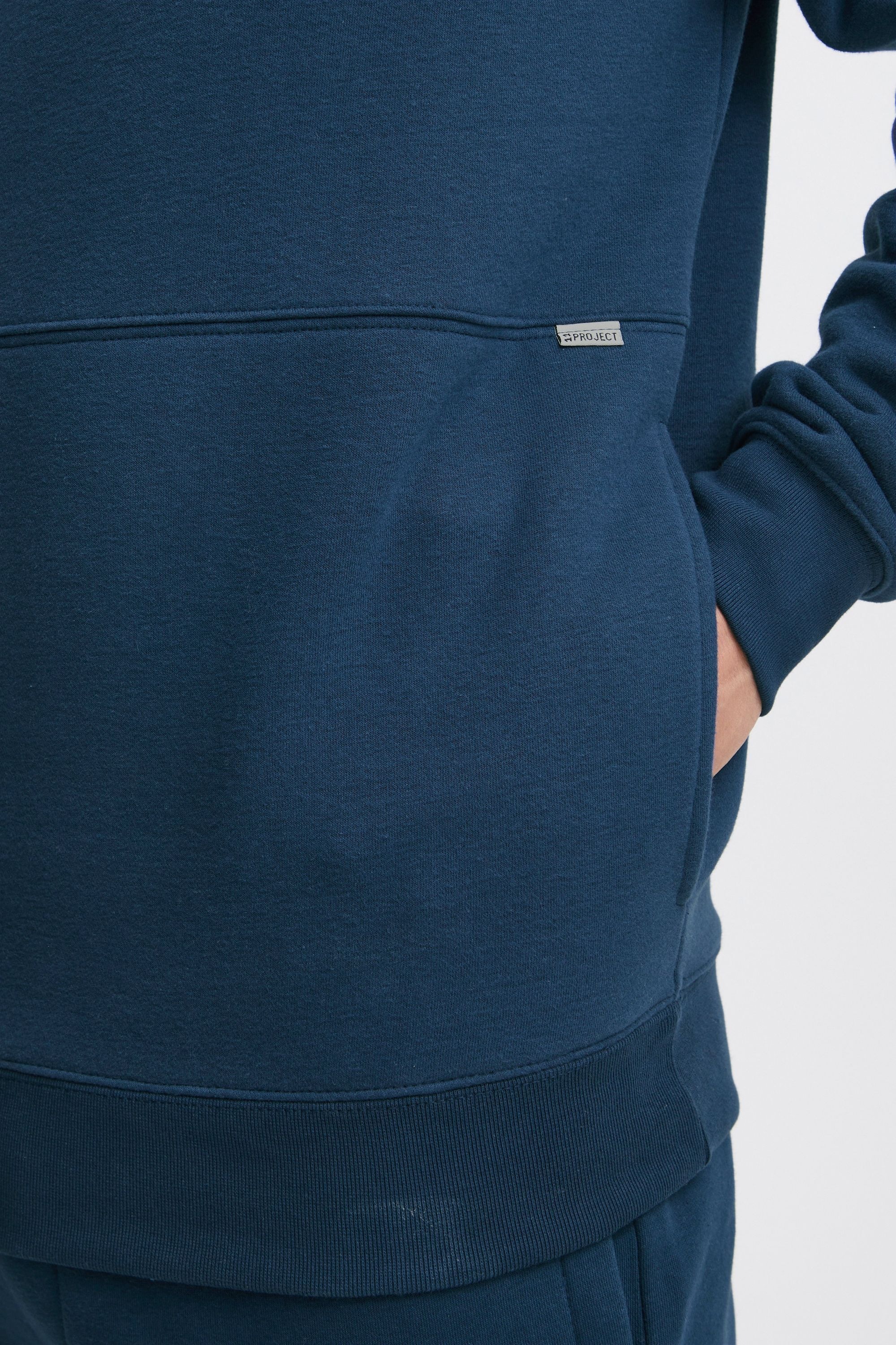 11 Project Kapuzenpullover »Hoodie PRRavn«