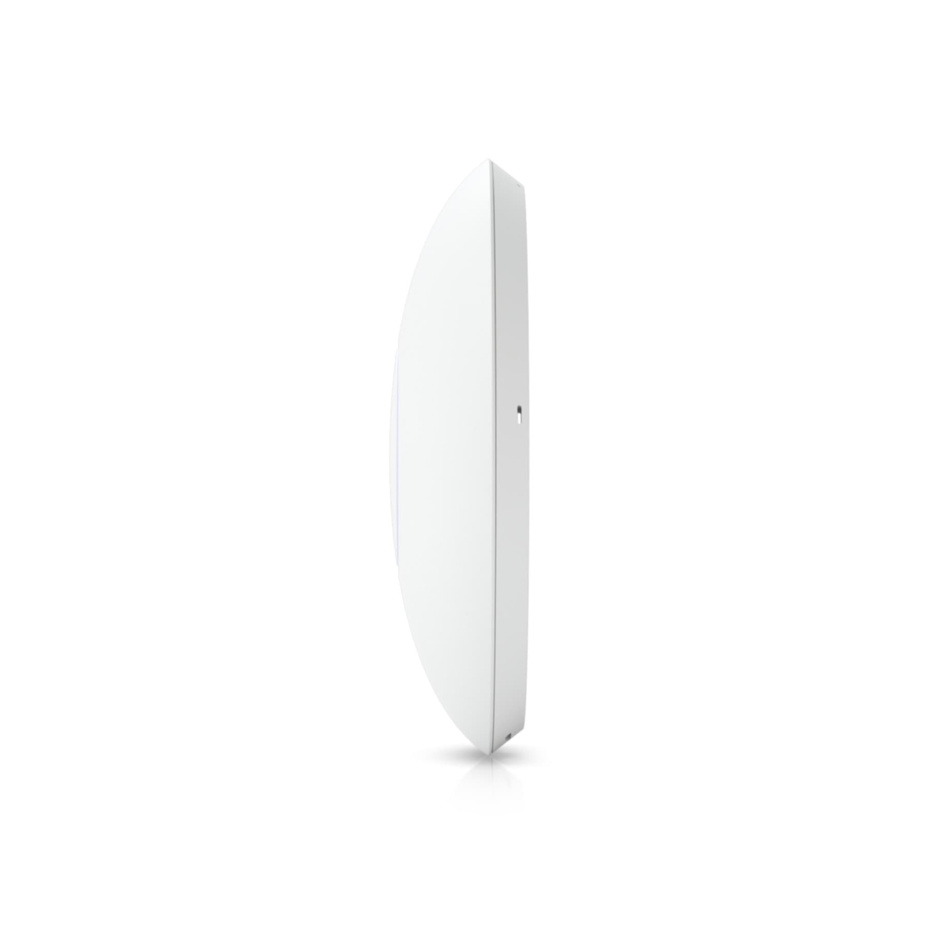 UbiQuiti Reichweitenverstärker »U7 Pro«