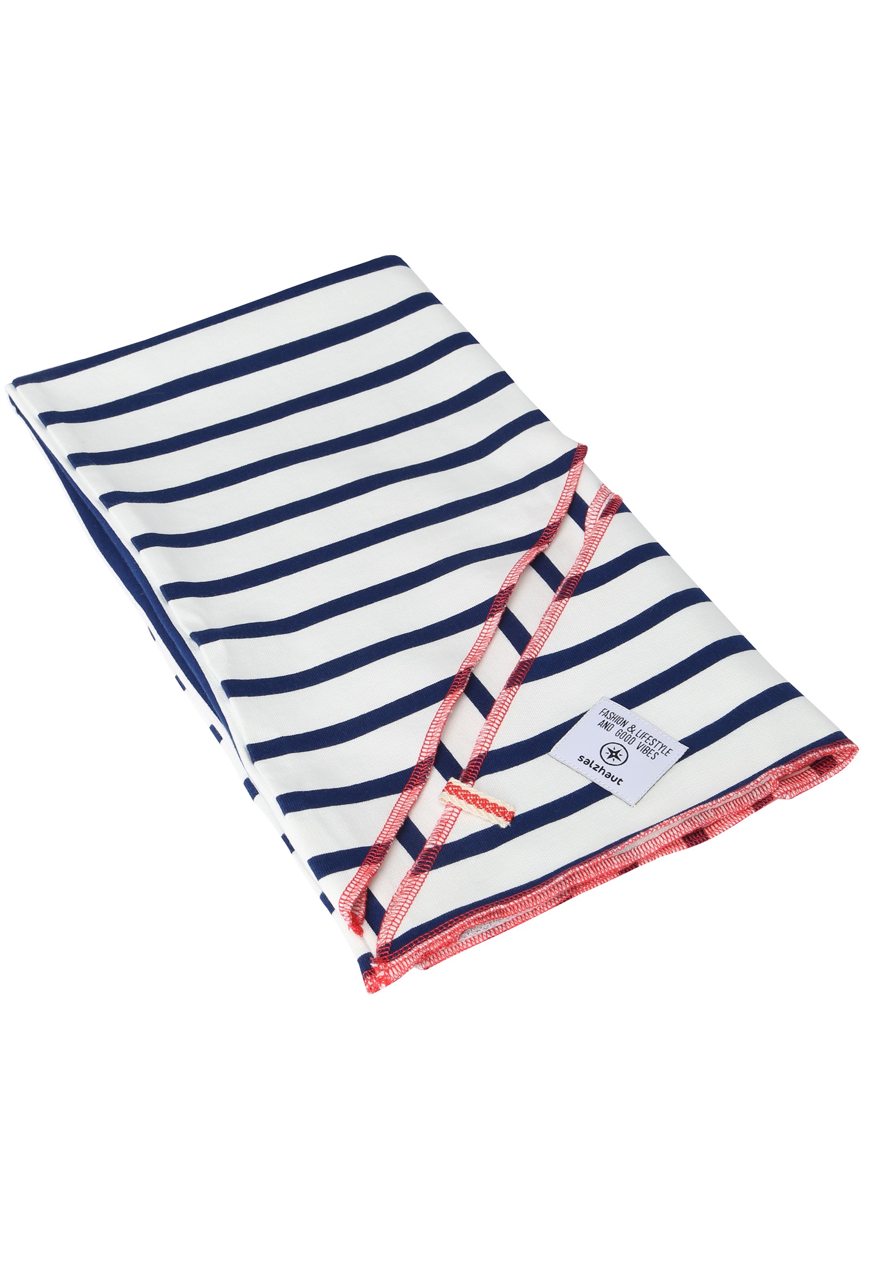 salzhaut Schal »Schal Mutten«