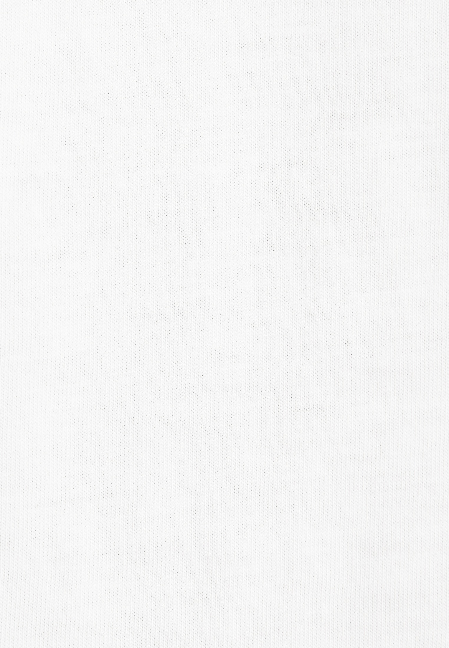 seidensticker T-Shirt 1/2 Rundhals Uni