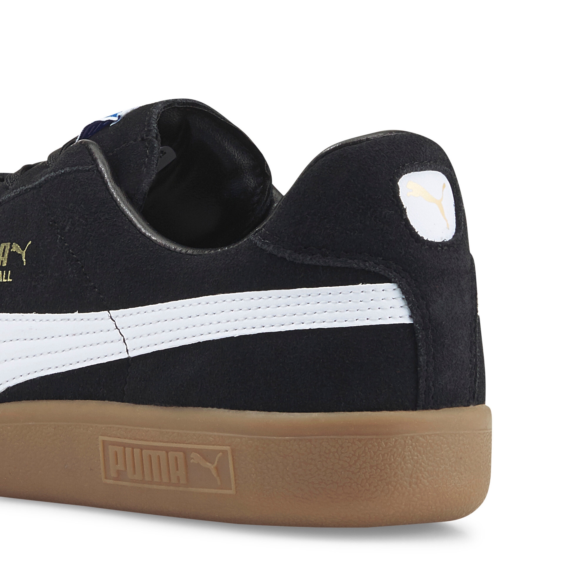 PUMA Sneaker »PUMA Handball«