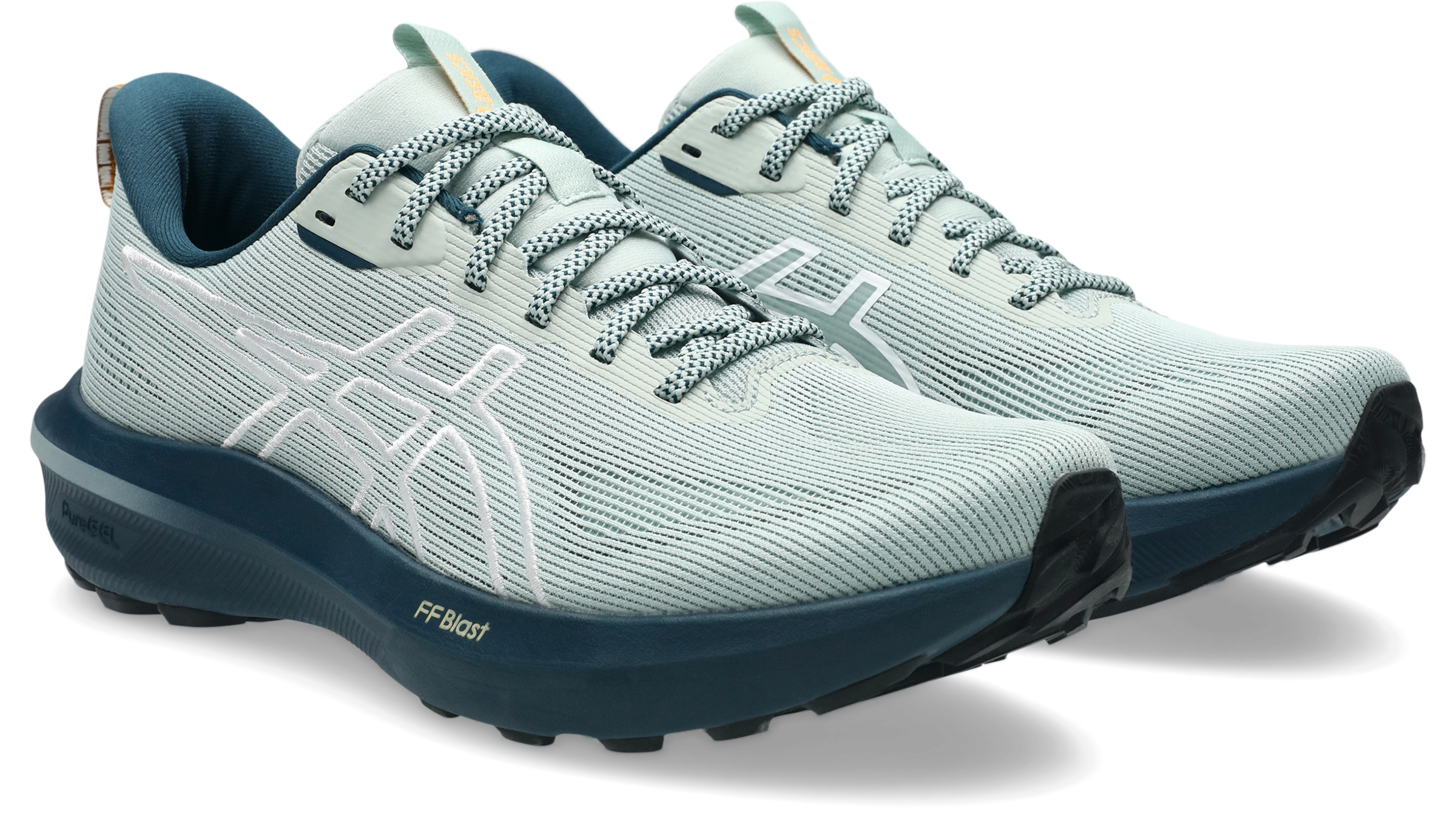 Asics Laufschuh "GT-1000 14 TR", für mehr Stabilität günstig online kaufen