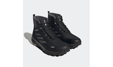 Wanderschuh »TERREX WMN HIKER R.RDY«