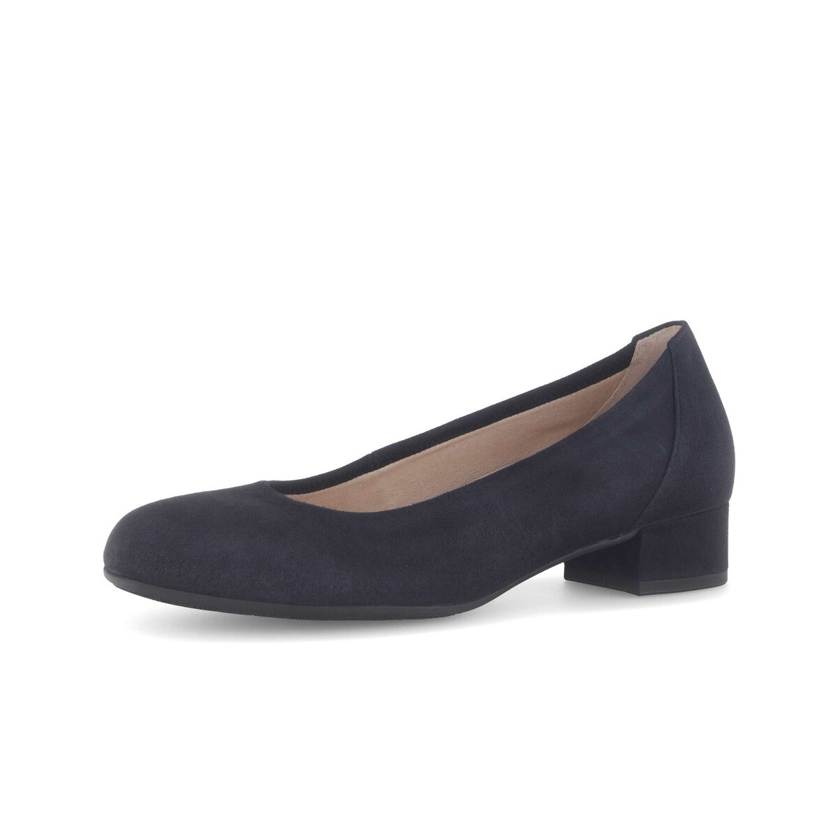 Gabor Pumps »Eleganter Pumps Rauleder«