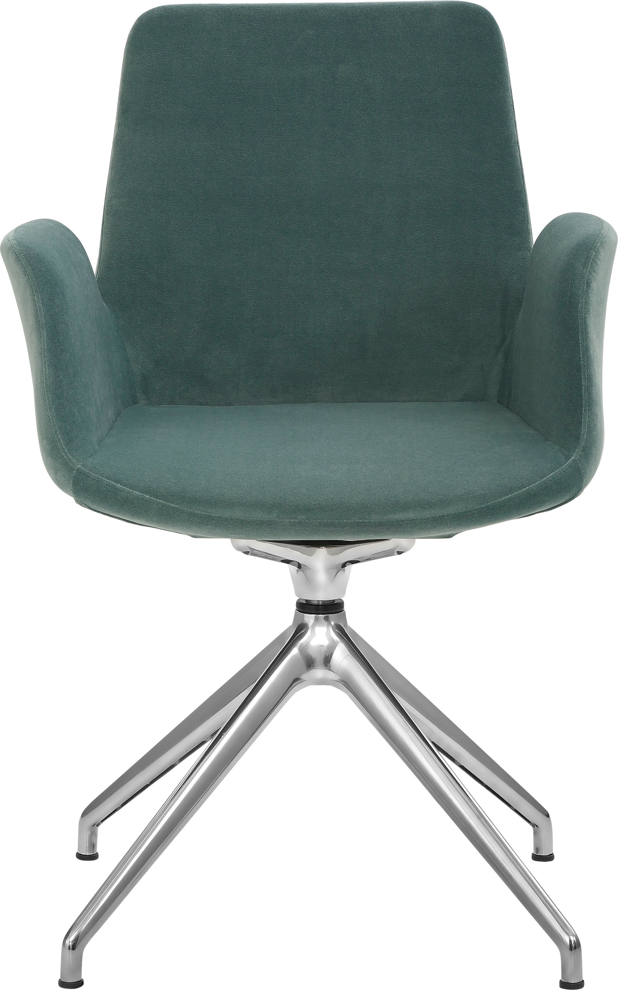 Mayer Sitzmöbel Bürostuhl "Sessel myHELIOS" () günstig online kaufen