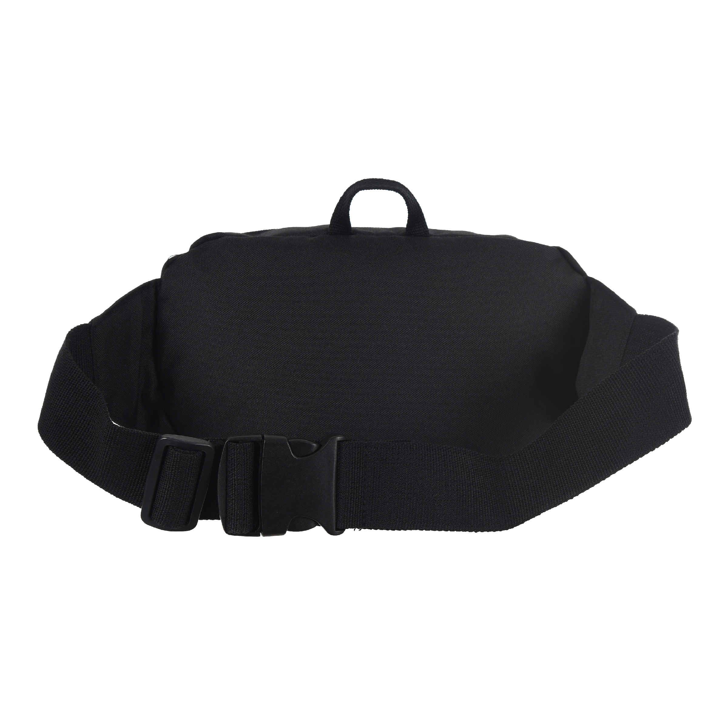 Converse Bauchtasche »CAN STAR CHEVRON CORE CROSSBOD«, 5 Liter Volumen