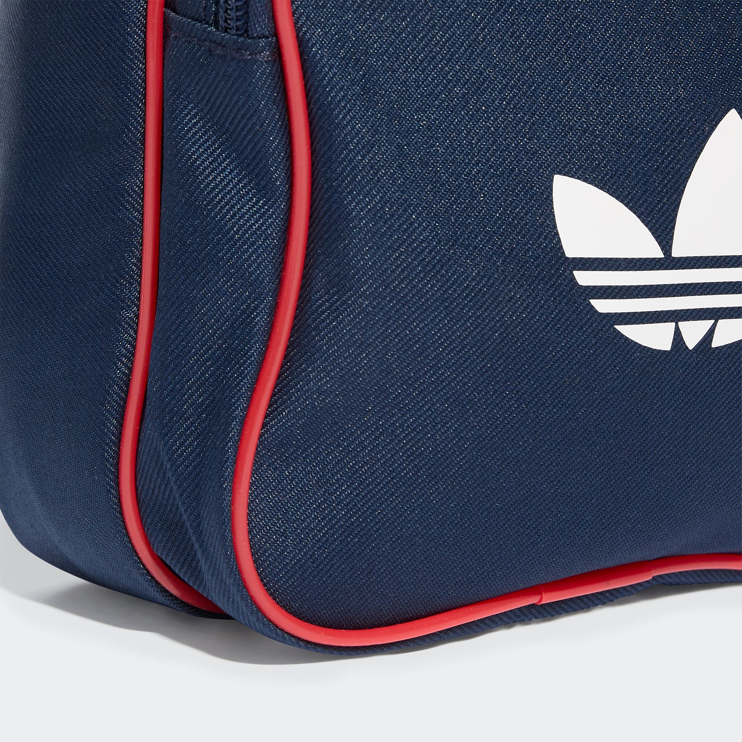 adidas Originals Sporttasche »ADICOLOR SIB«