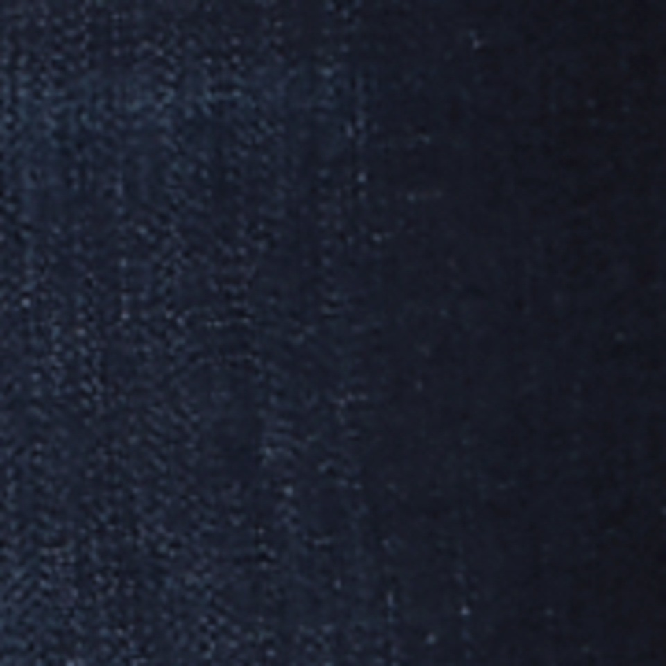 Cecil Slim-fit-Jeans, 5-Pocket-Style
