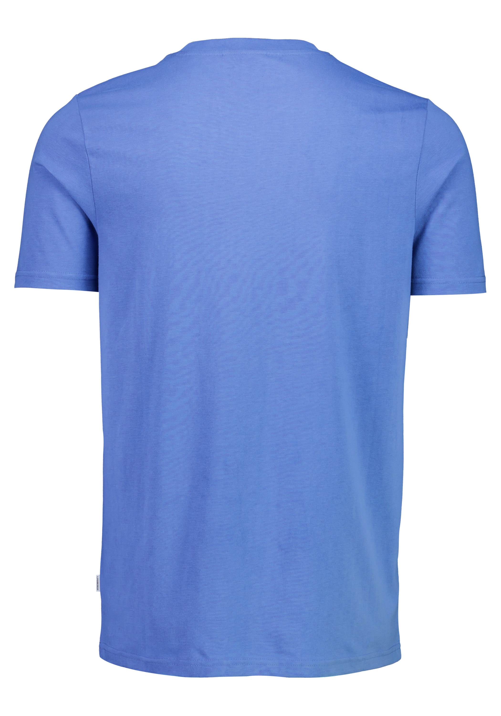 LINDBERGH T-Shirt »Lindbergh T-shirt«