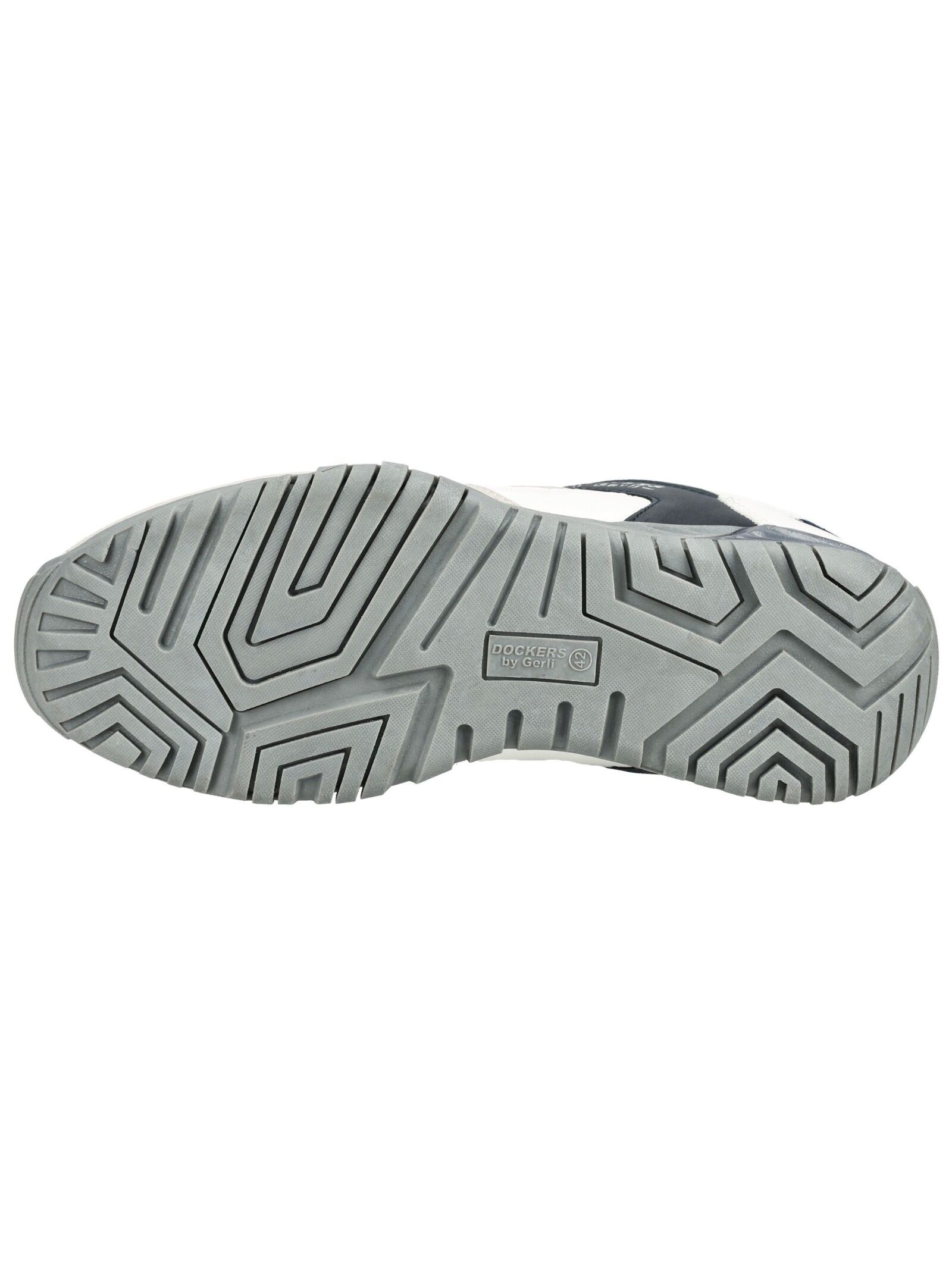 Dockers by Gerli Sneaker »Dockers by Gerli Sneaker Lederimitat«