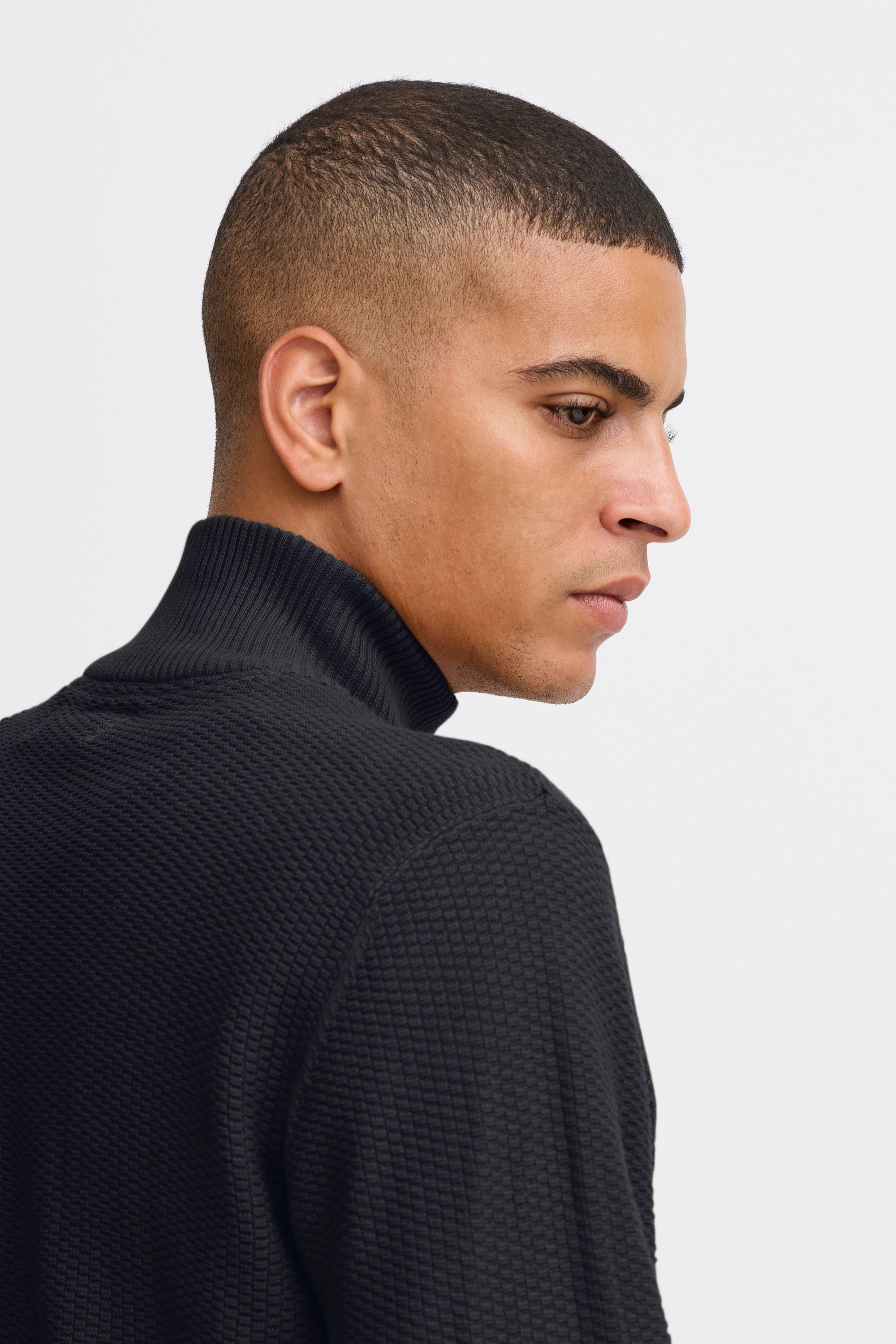 Blend Troyer »Troyer BHPullover«