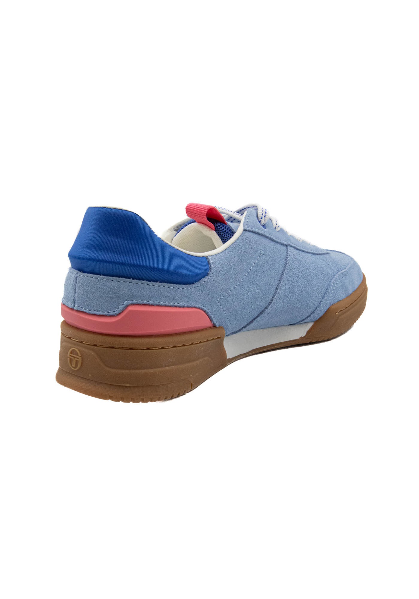 Sergio Tacchini Sneaker »NEO TERRACE DA Unisex«, Sneaker Herren Damen, Sneakers, Sportschuhe, Laufschuhe, Retro, Sale
