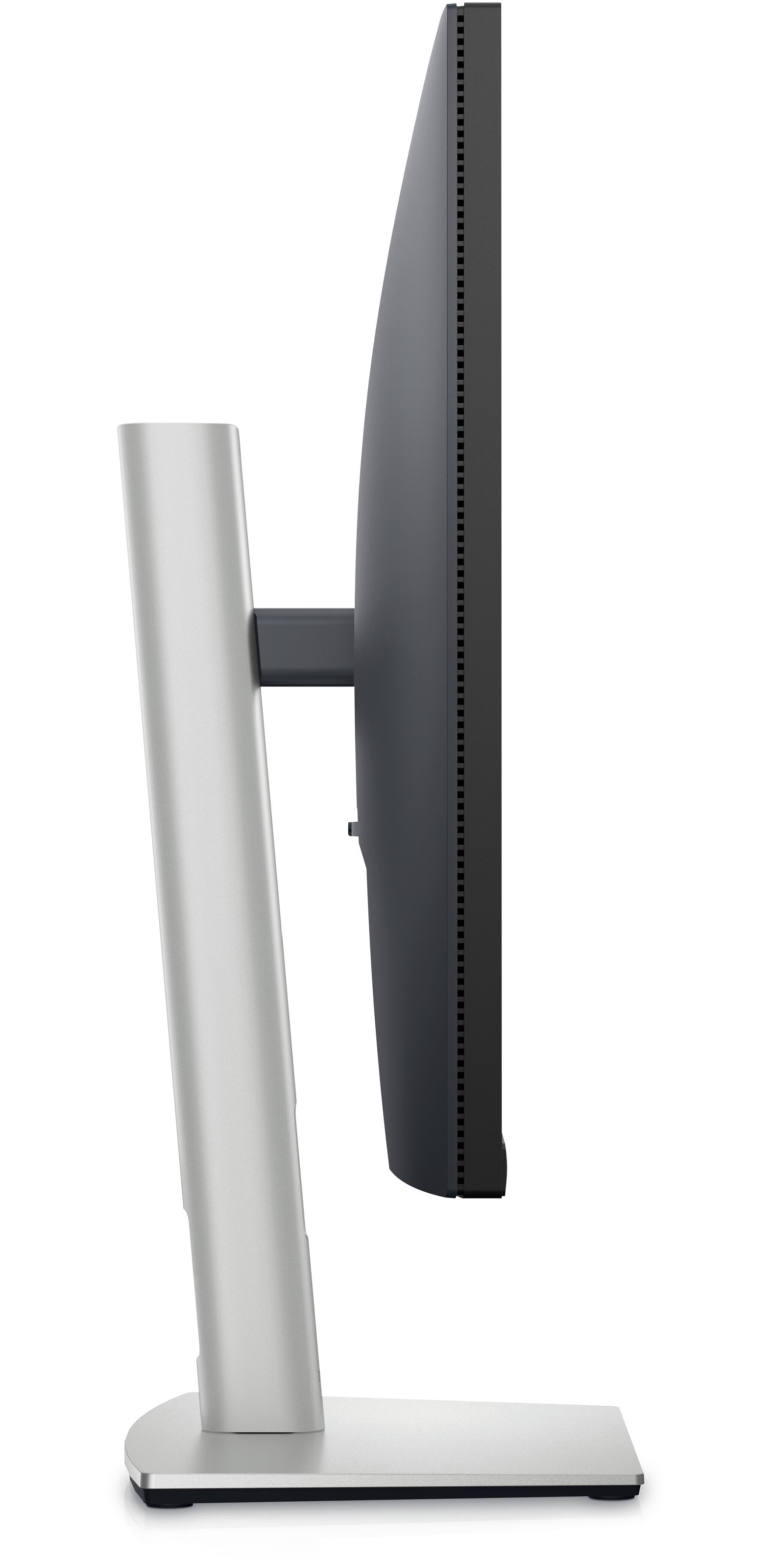 Dell LED-Monitor »P2723DE«, 69 cm/27 Zoll, 2560 x 1440 px, QHD, 5 ms Reaktionszeit, 60 Hz