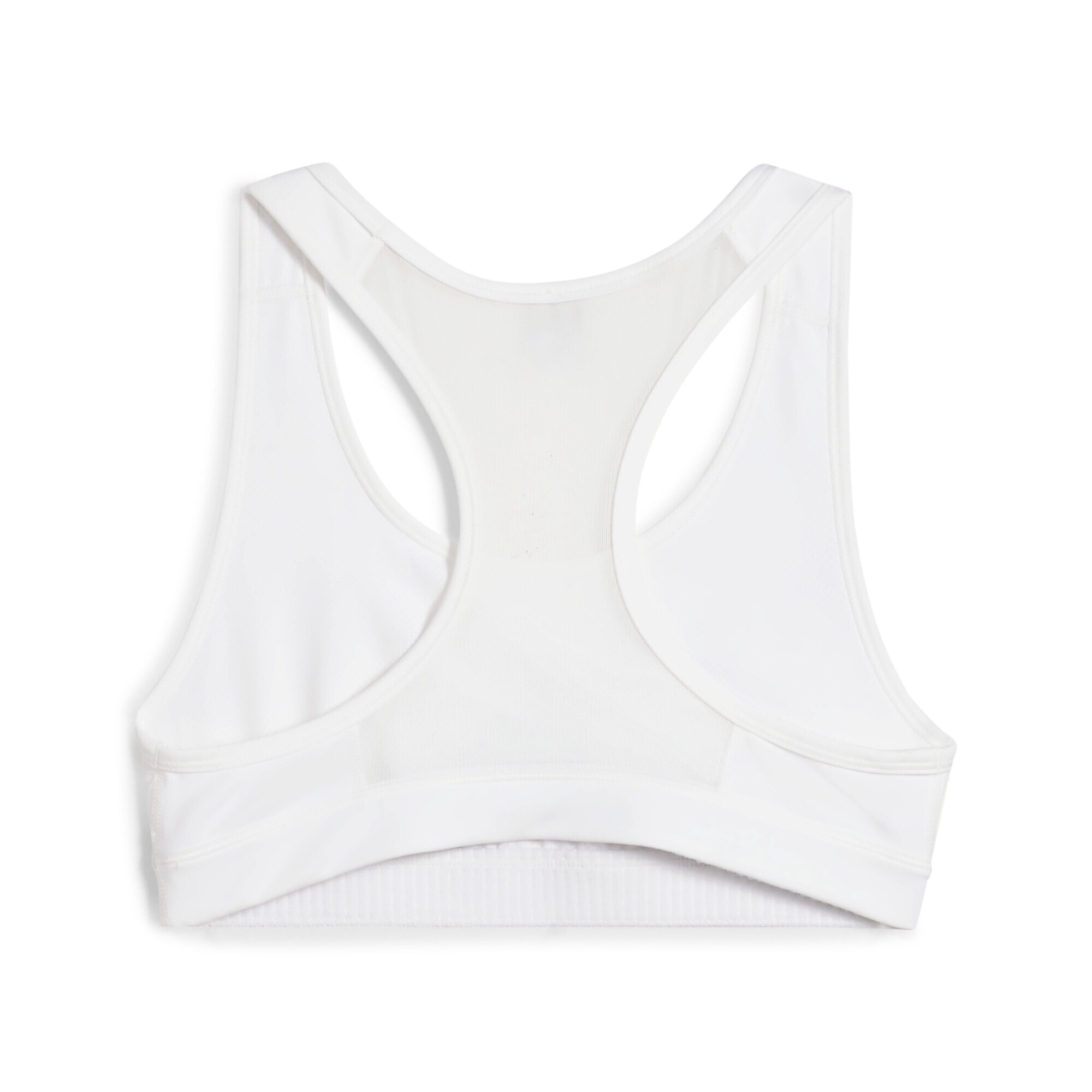 PUMA Sport-BH »4KEEPS BH Damen«