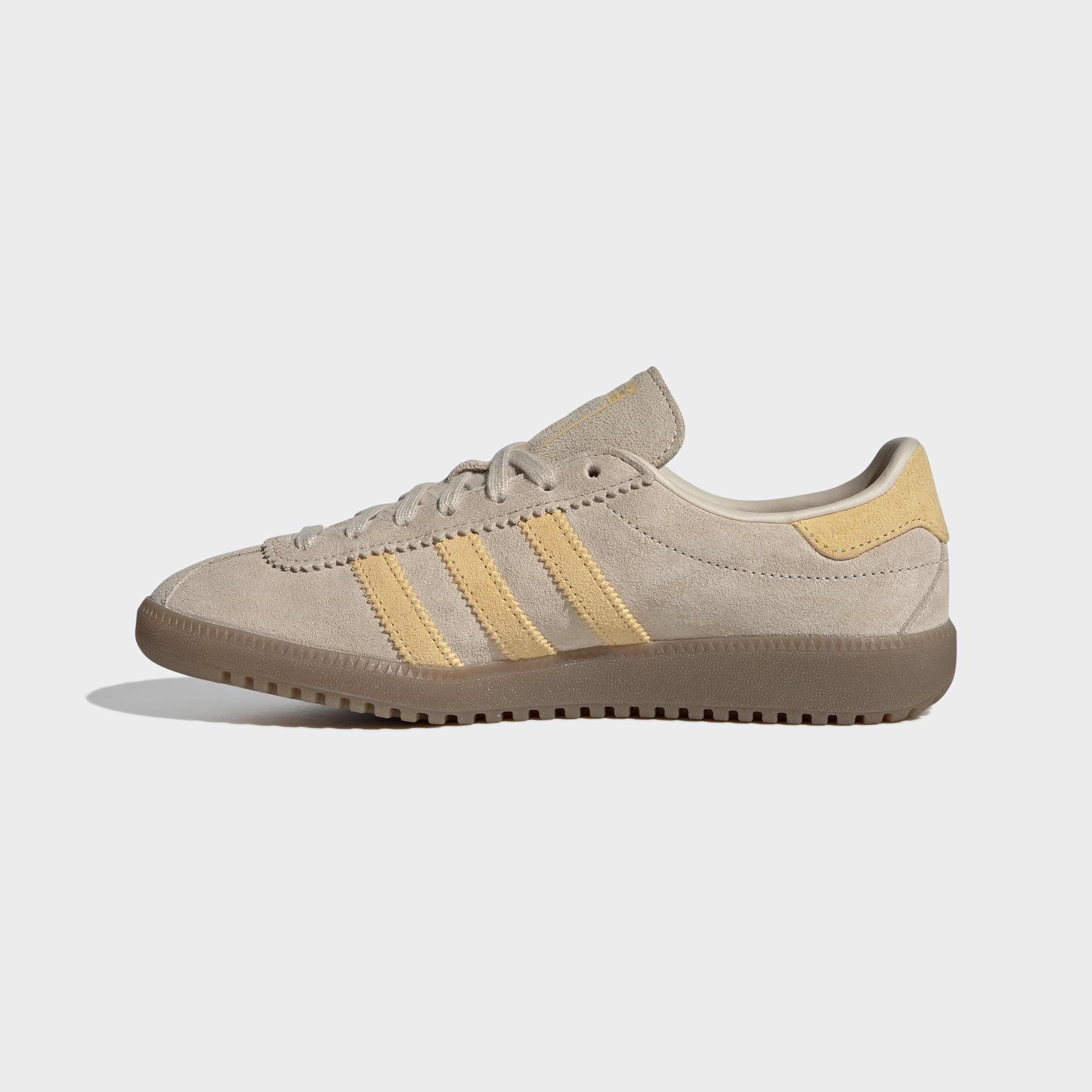 Thumbnail - adidas Originals Sneaker "ADIDAS BRMD"