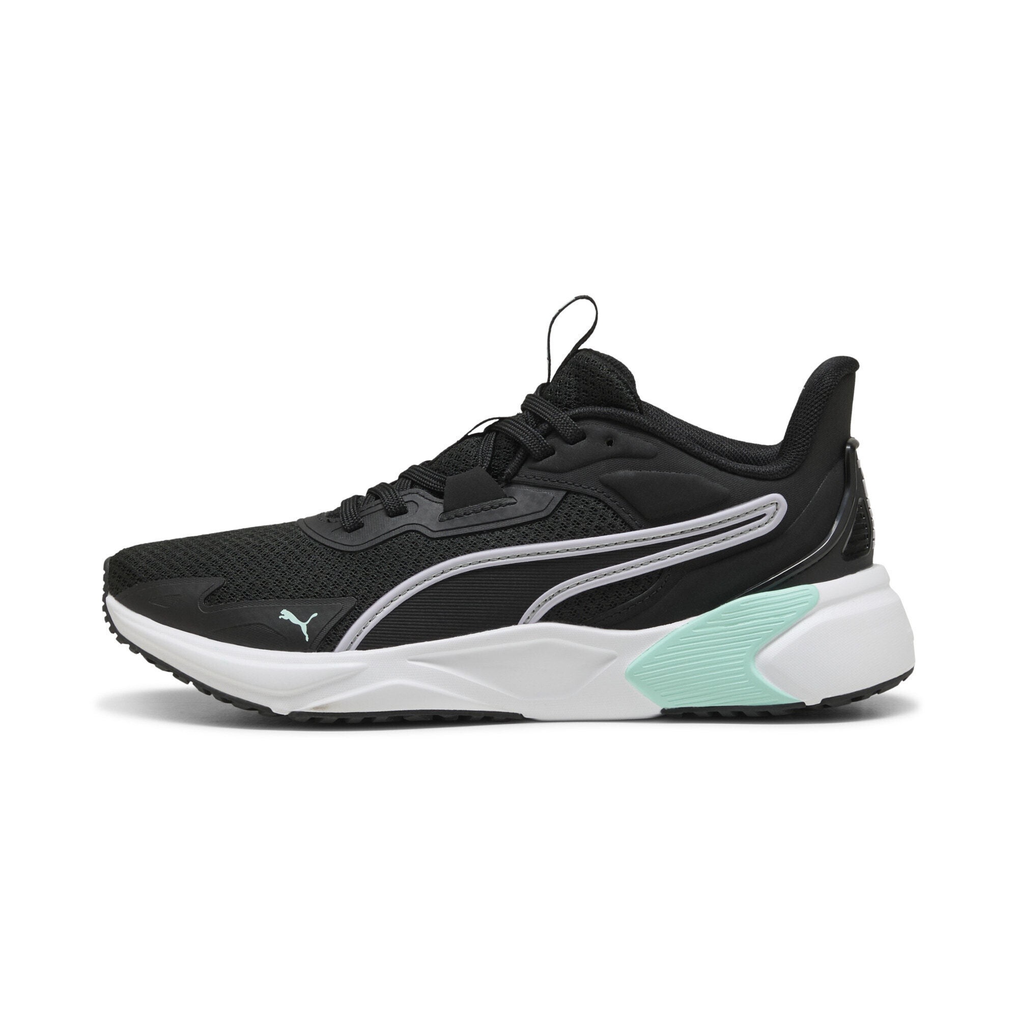 PUMA Trainingsschuh »Disperse XT 4 Trainingsschuhe Erwachsene«