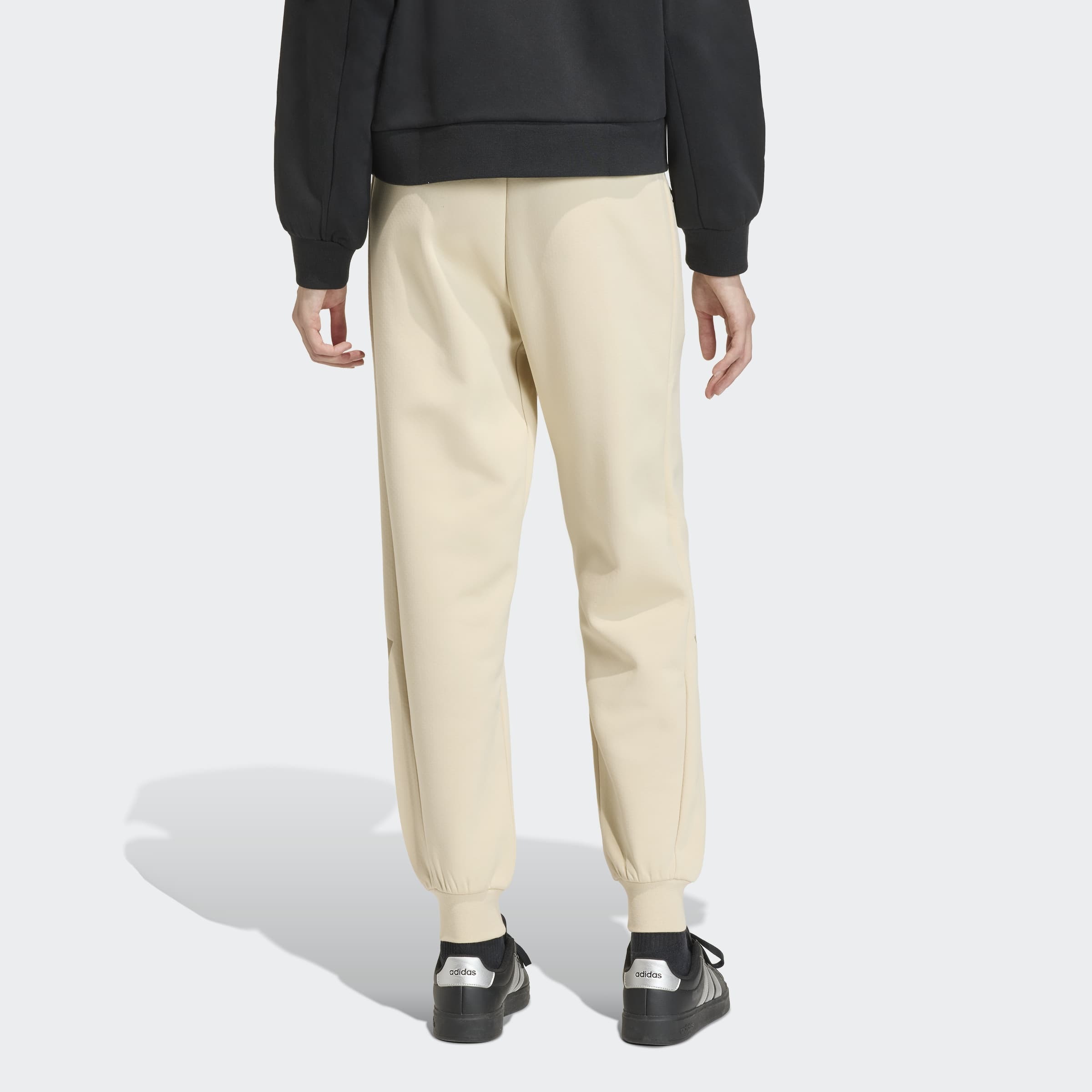 adidas Sportswear Sporthose "ADIDAS Z.N.E" günstig online kaufen