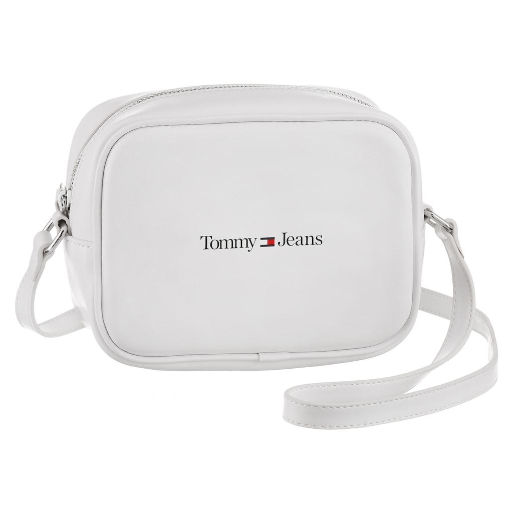 Tommy Jeans Mini Bag »CAMERA BAG«