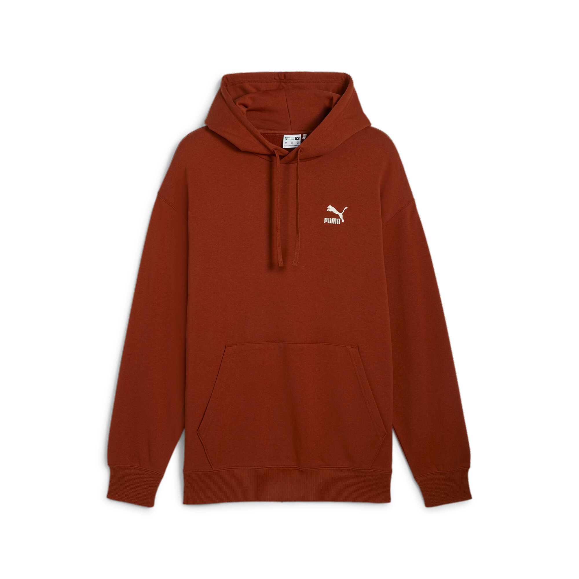 Kapuzenpullover »BETTER CLASSICS Hoodie Erwachsene«