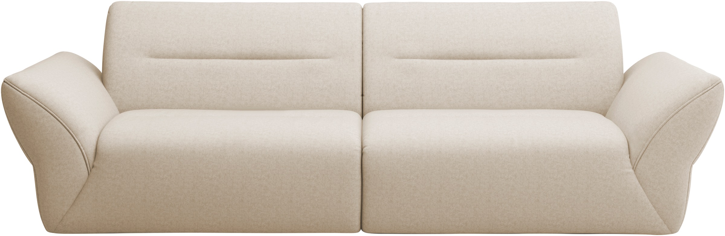 sit&more Big-Sofa "Dali" günstig online kaufen