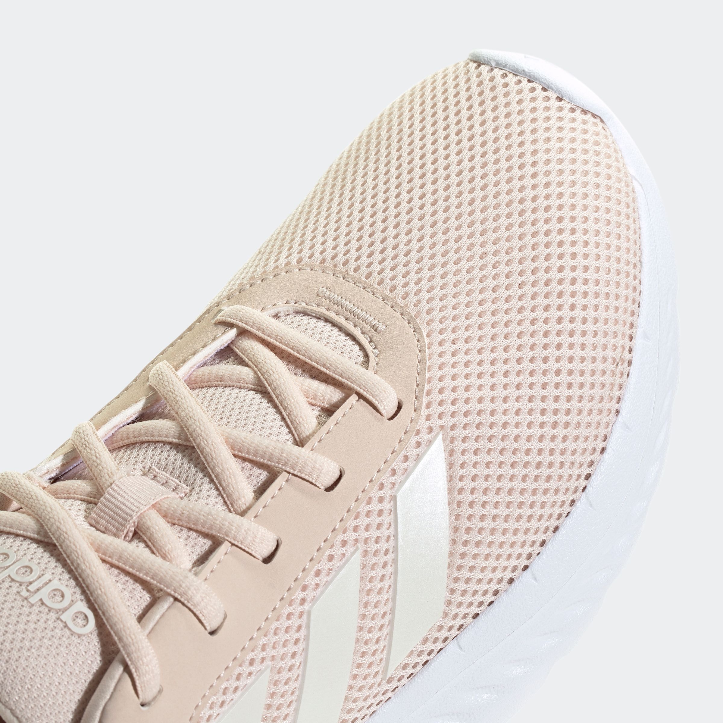 adidas Sportswear Walkingschuh »CLOUDFOAM COMFY«