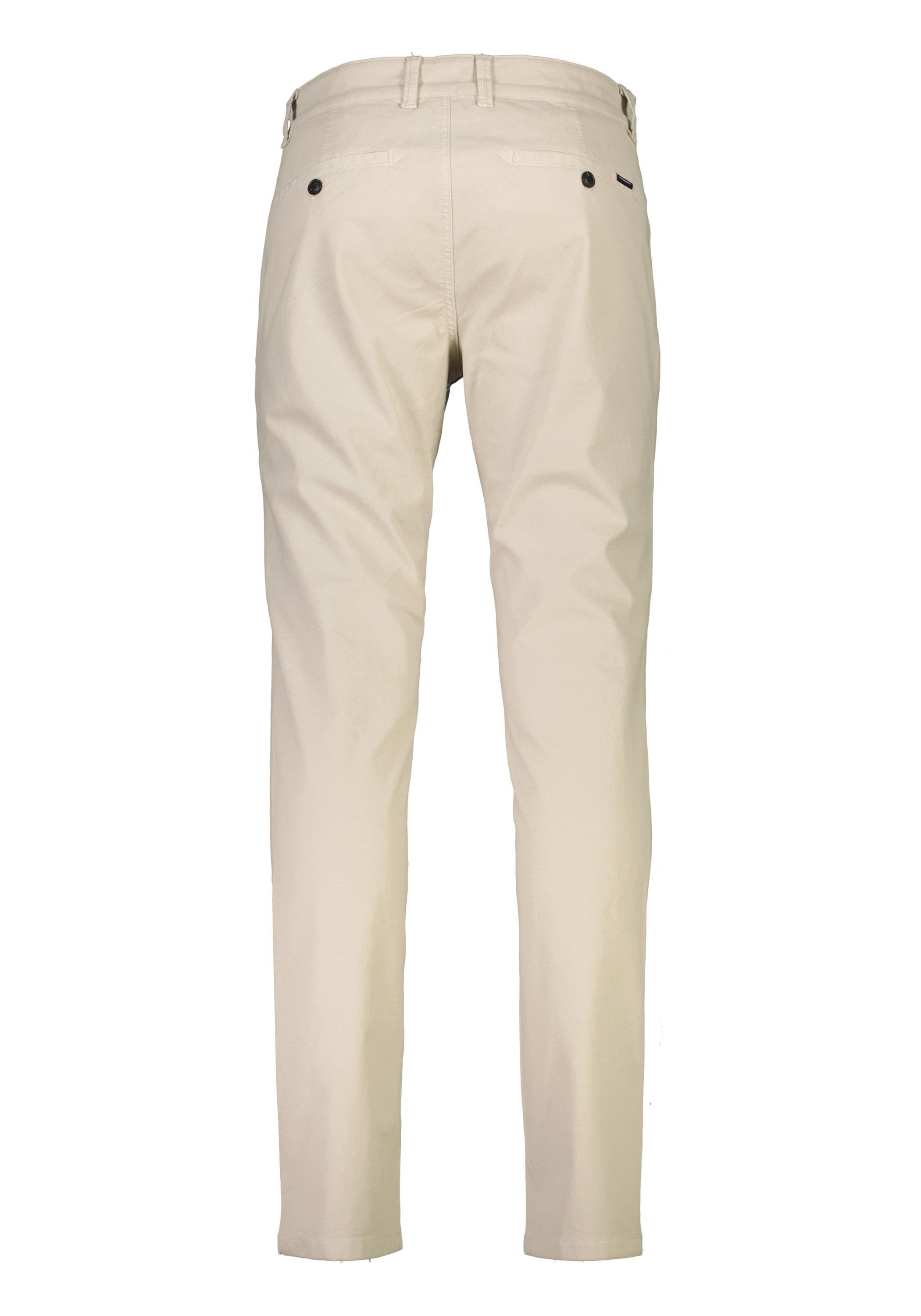 LINDBERGH Chinos "Lindbergh Chino" günstig online kaufen
