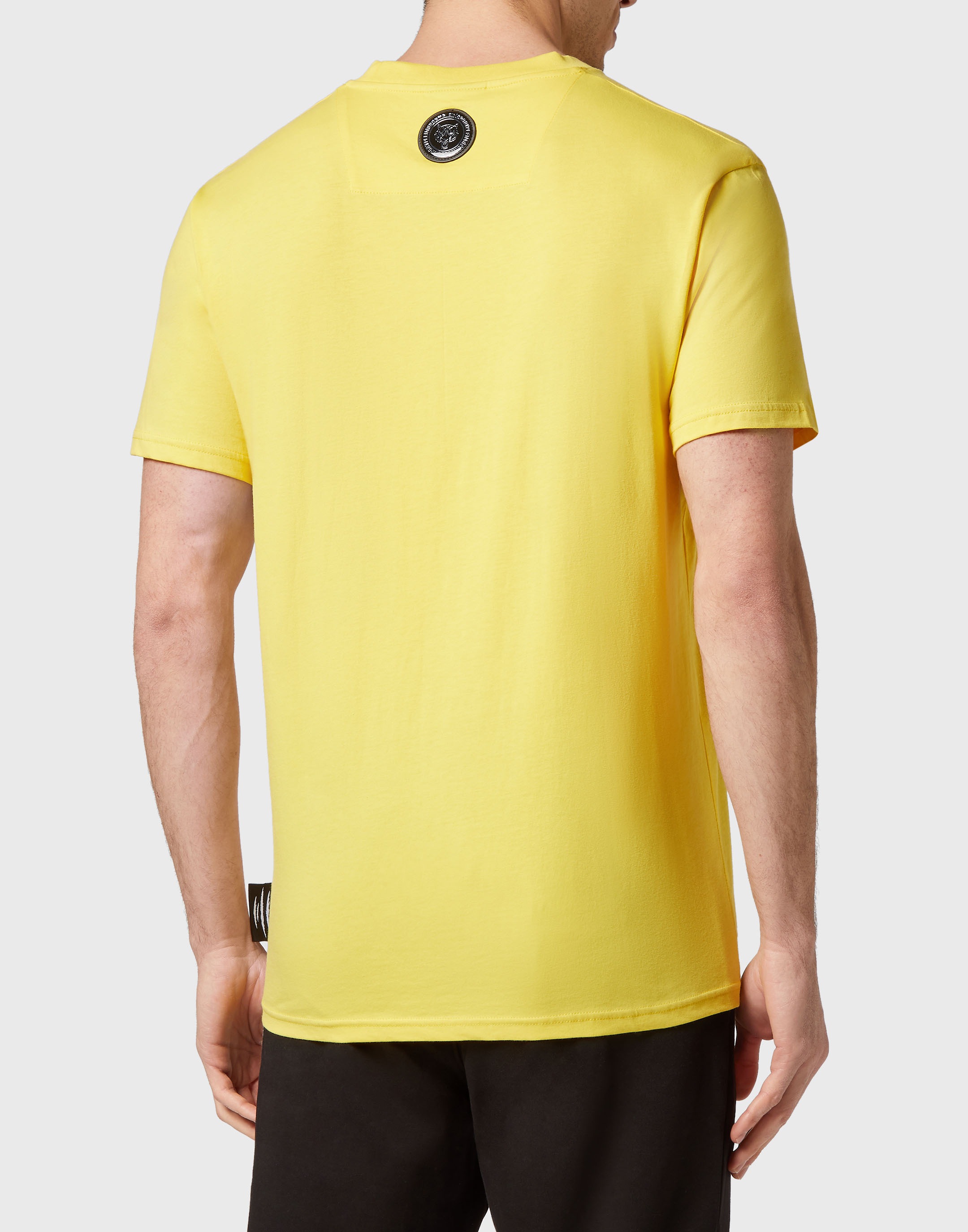 PLEIN SPORT T-Shirt »Tiger«