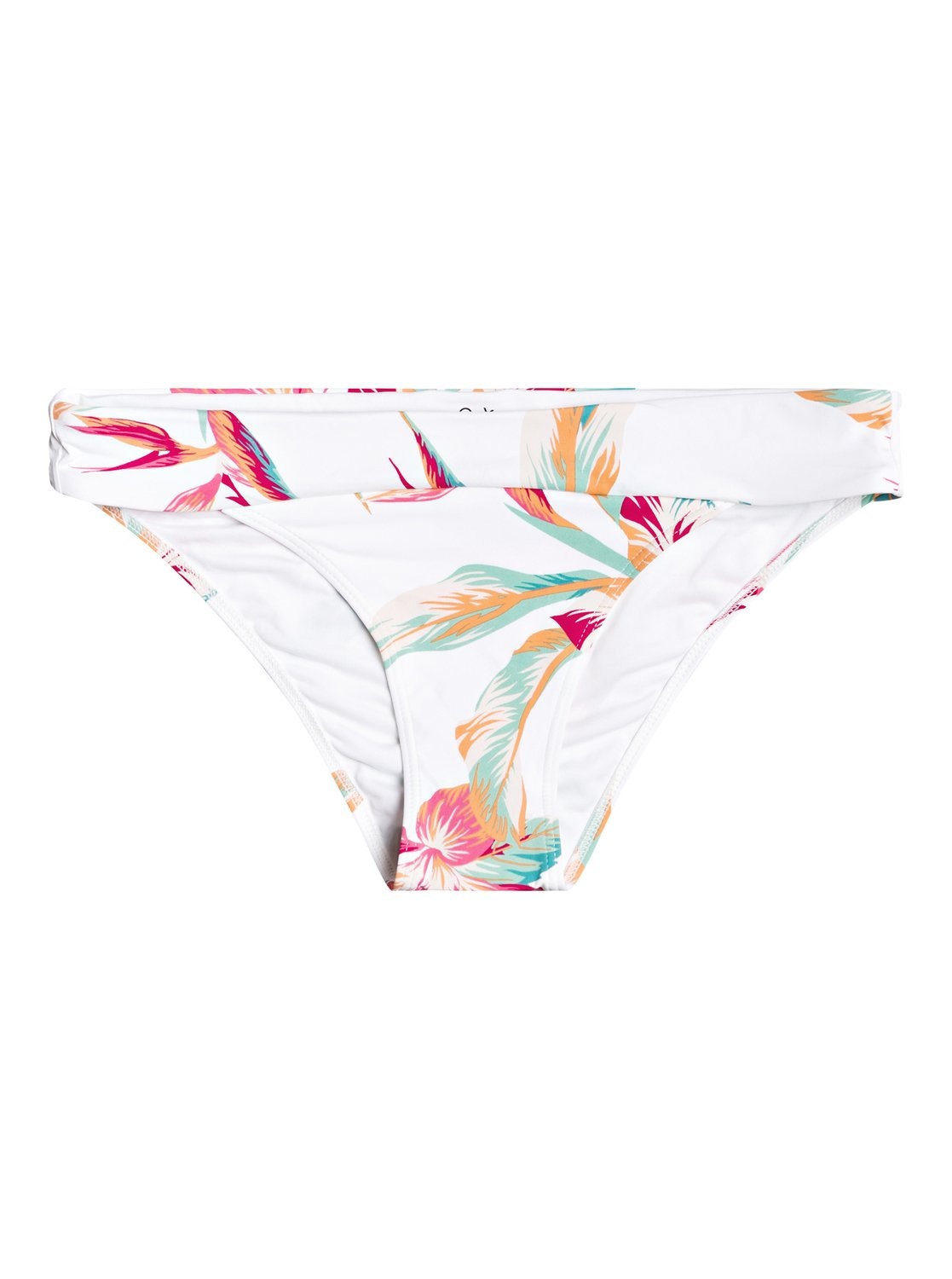 Roxy Bikini-Hose »Lahaina Bay«