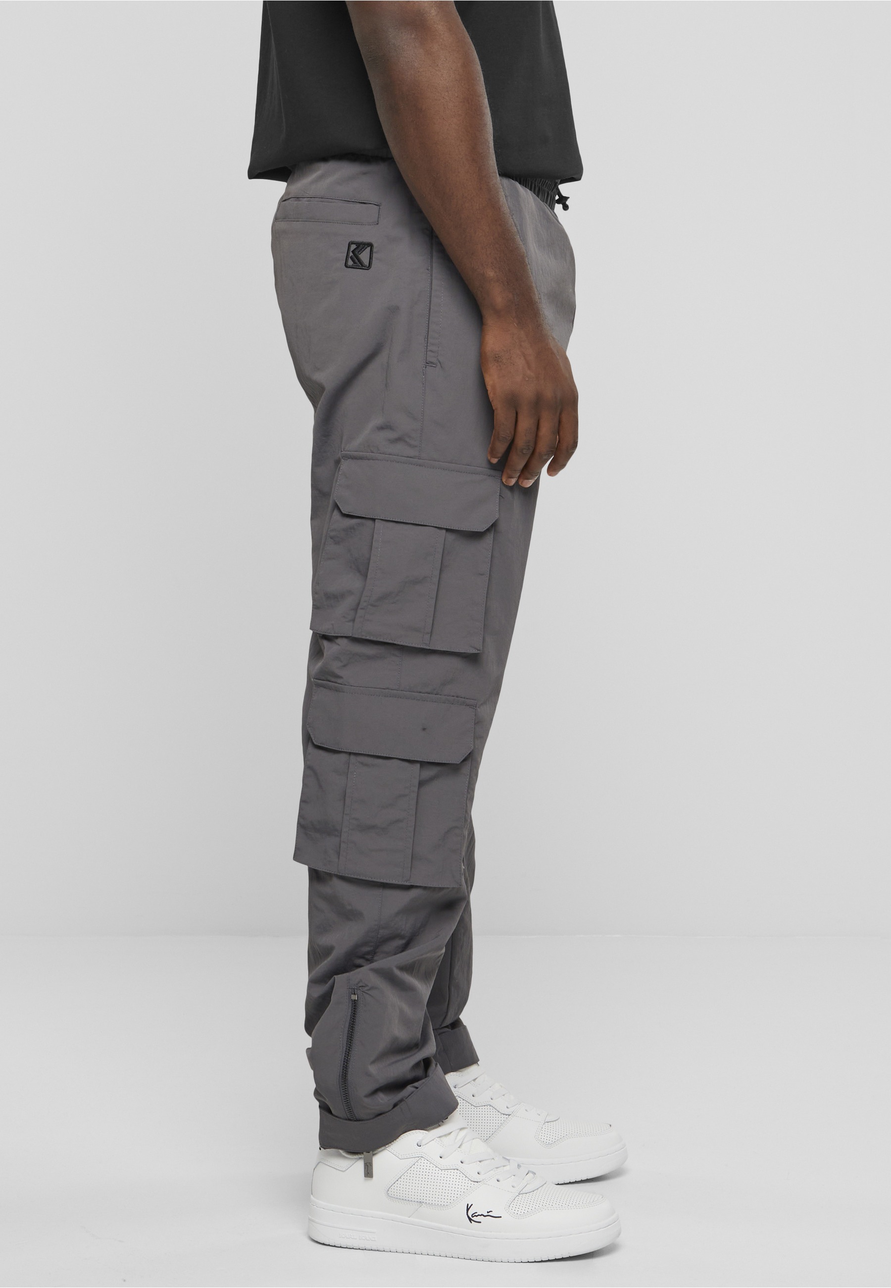 Karl Kani Cargohose »Karl Kani Herren«