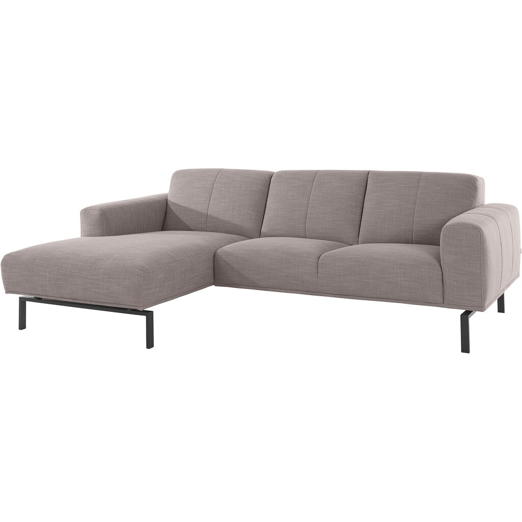 andas Ecksofa »Lungre«