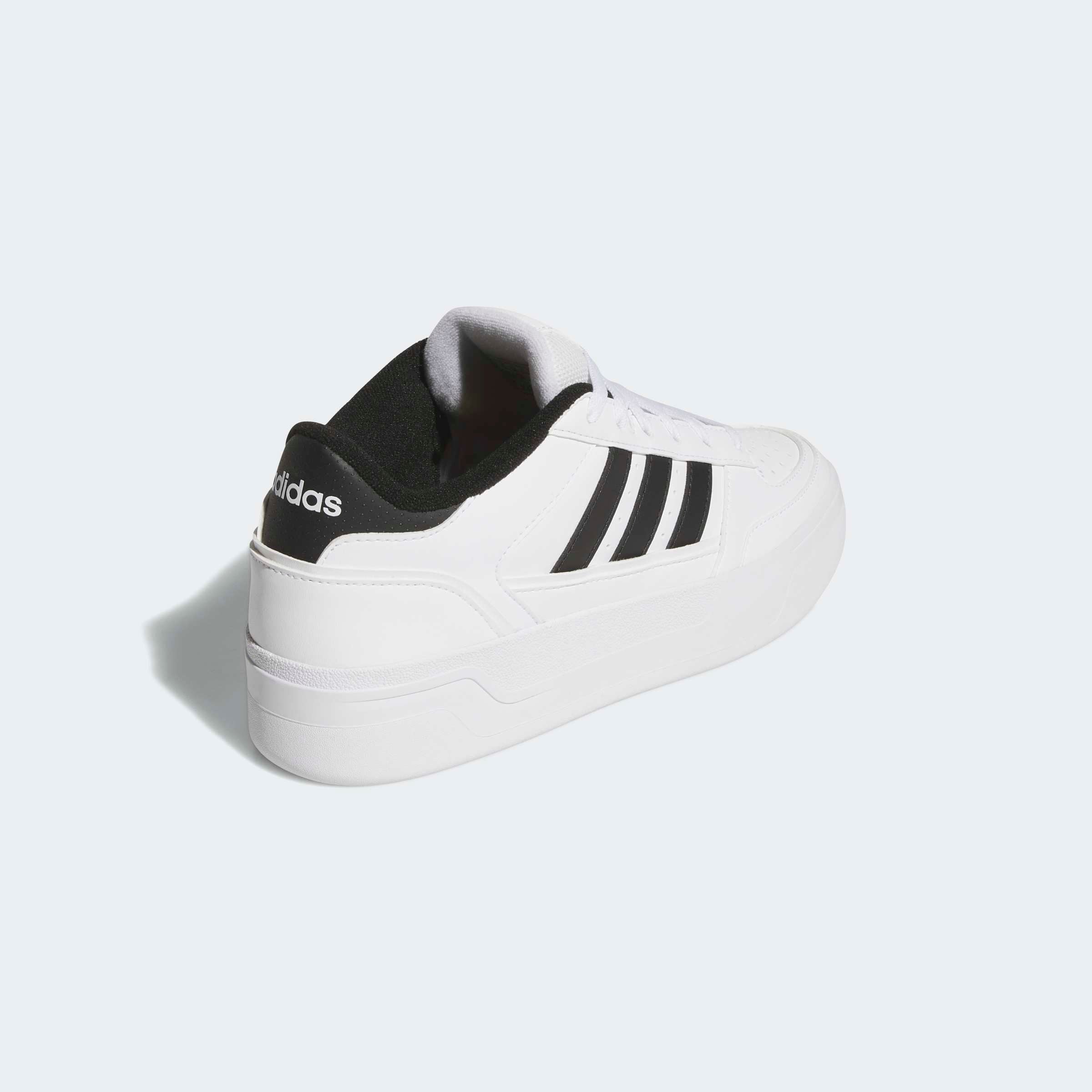 adidas Sportswear Sneaker »TURNAROUND«