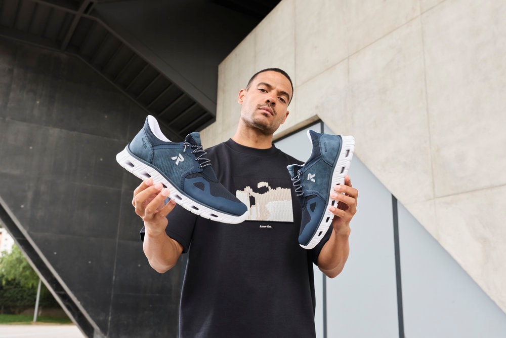 Rieker Slip-On Sneaker "Ready2GO" Schlupfschuh, Freizeitsneaker mit Gummizu günstig online kaufen