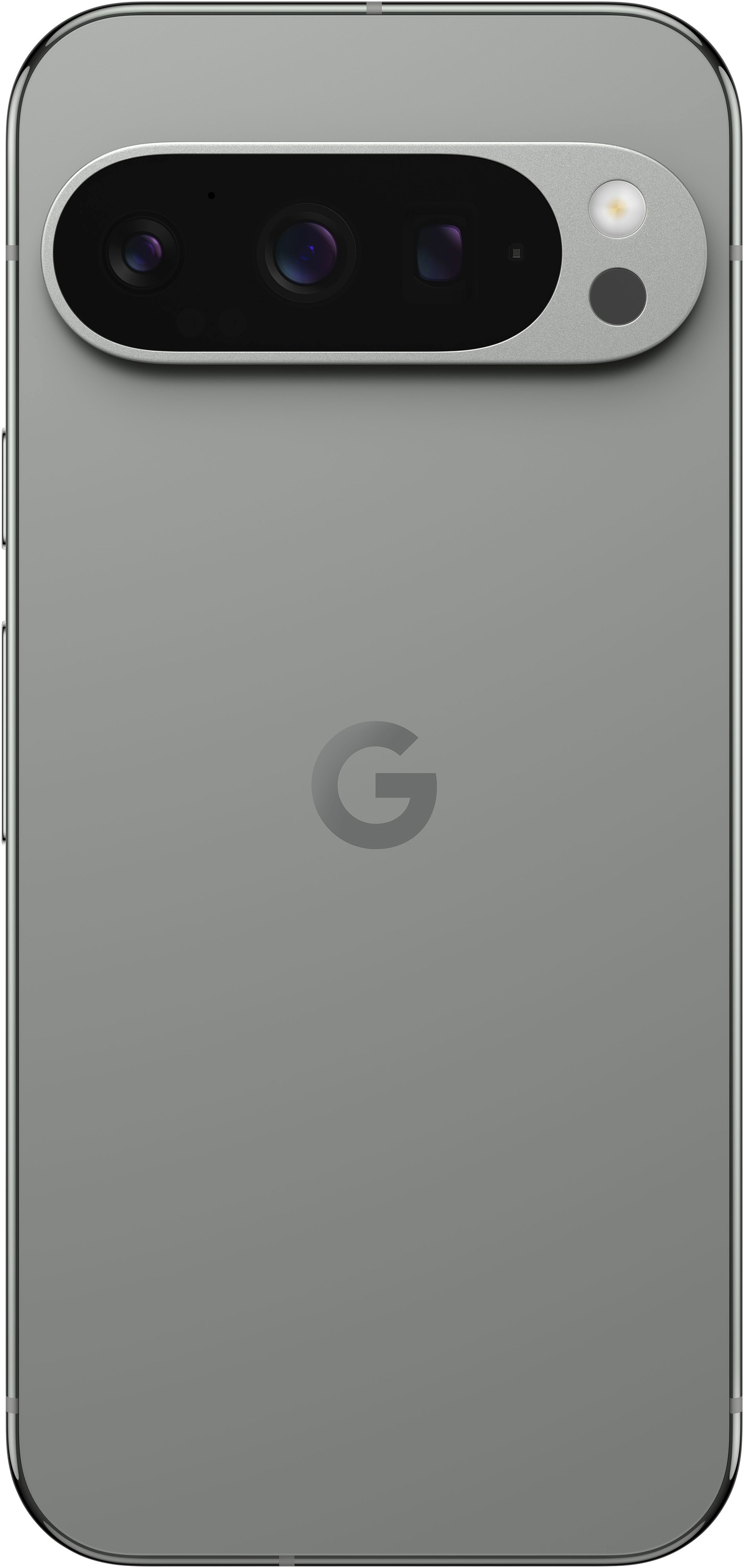 Google Smartphone »Pixel 9 Pro, 512 GB«, hazel