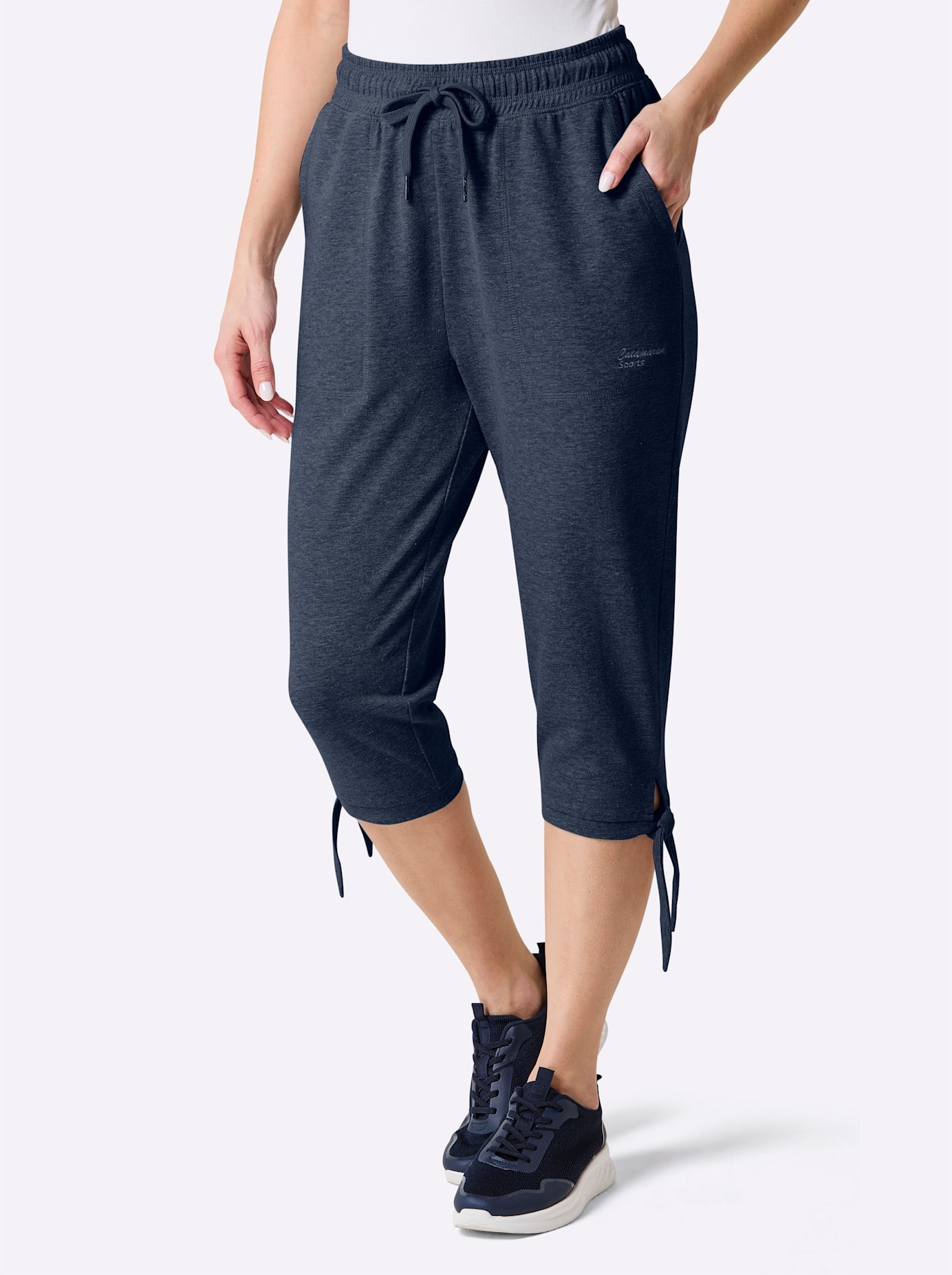 Catamaran Sweathose günstig online kaufen